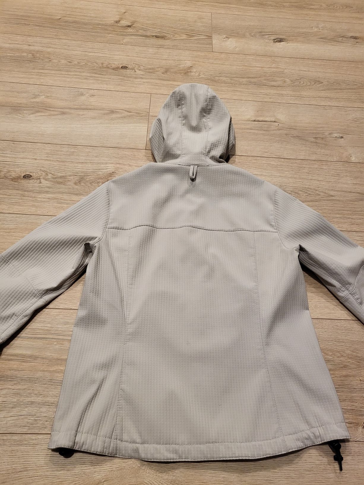 66 North Retro 66 North Wind/Rain Jacket Size L / US 10 / IT 46 - 3 Thumbnail