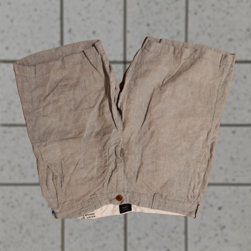 J.Crew Item Specifications: Occasion: Soccer Size US 31 - 1 Thumbnail