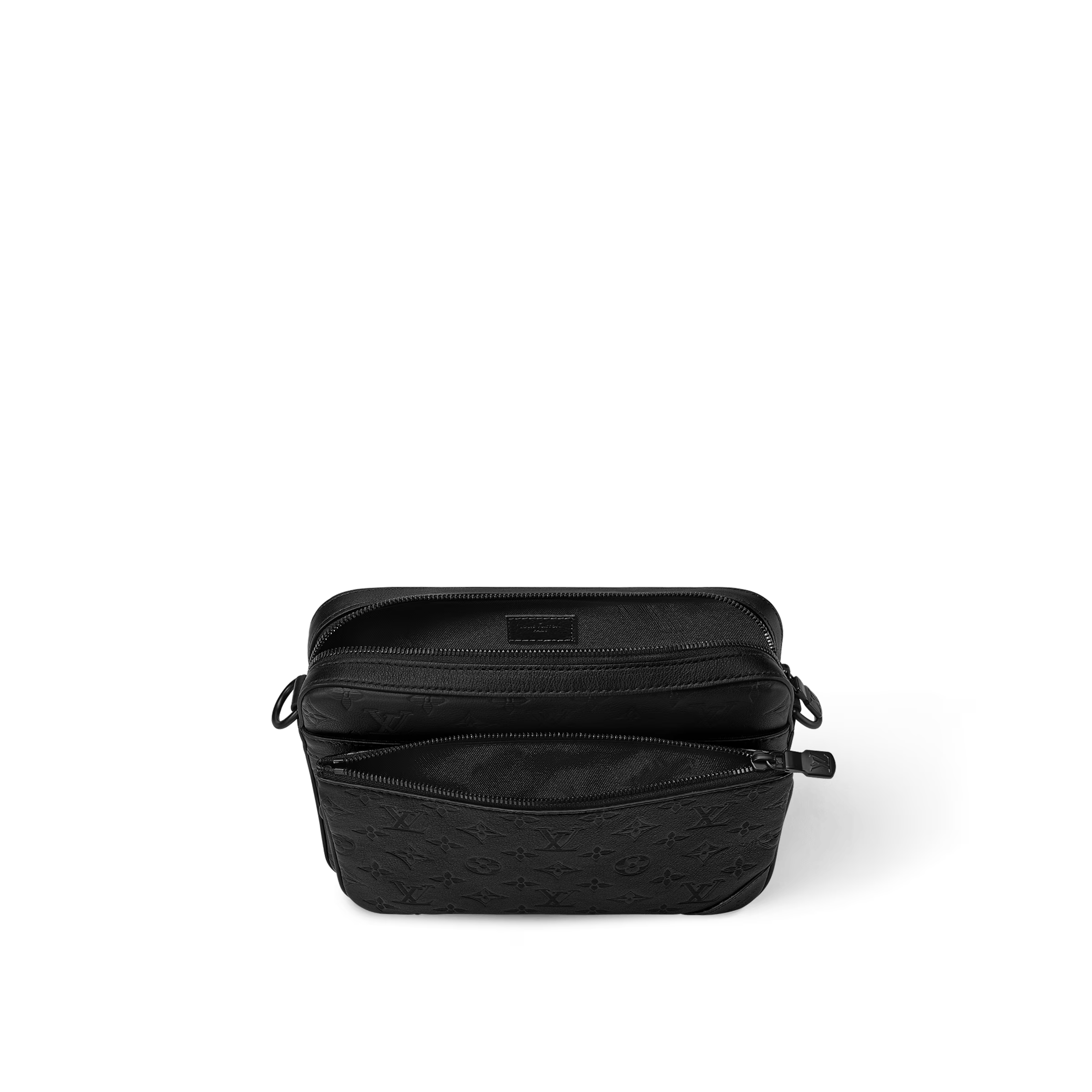 Louis Vuitton Trio Messenger Bag Size ONE SIZE - 7 Thumbnail