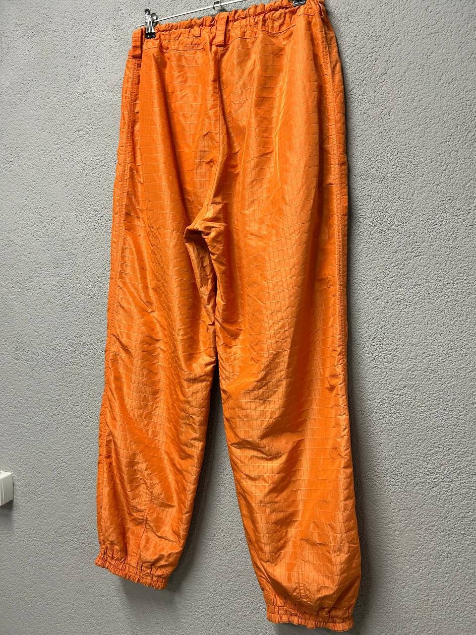 JET SET Jet Set St Moritz mens two-sided nylon pant size 2 / M Size US 32 / EU 48 - 9 Thumbnail