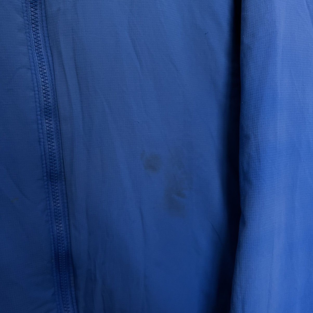 Arc'teryx Arcteryx Atom LT outdoor jacket Size US L / EU 52-54 / 3 - 5 Thumbnail