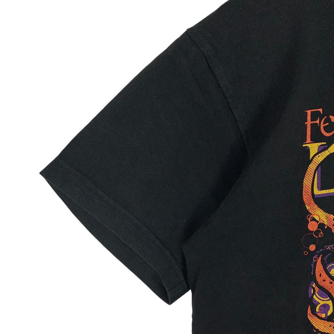 Other FEAR AND LOATHING in Las vegas tour tee Size US M / EU 48-50 / 2 - 6 Thumbnail