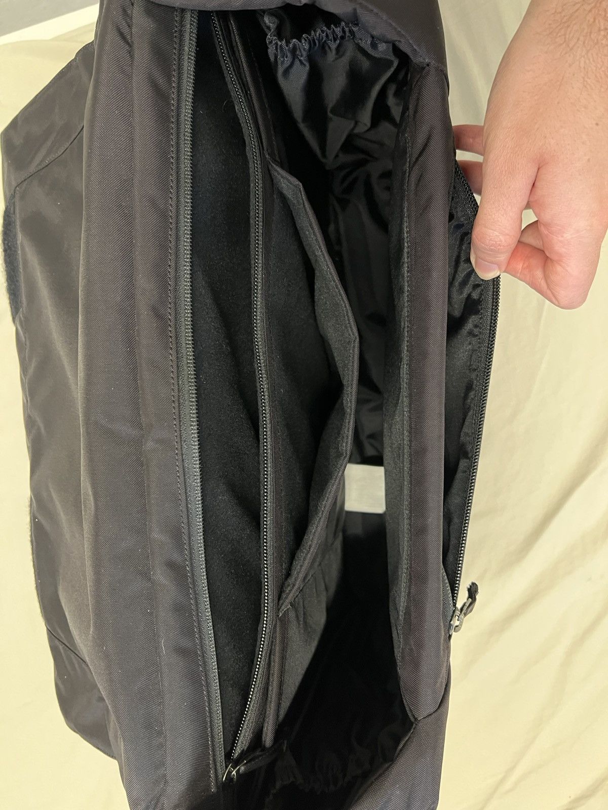 Arc'teryx Arc’teryx Shoulder Gorpcore Bag Size ONE SIZE - 5 Thumbnail