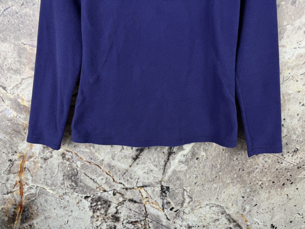 The North Face Women’s The North Face Fleece Jacket Outdoor Size XS Size US XS / EU 42 / 0 - 3 Thumbnail