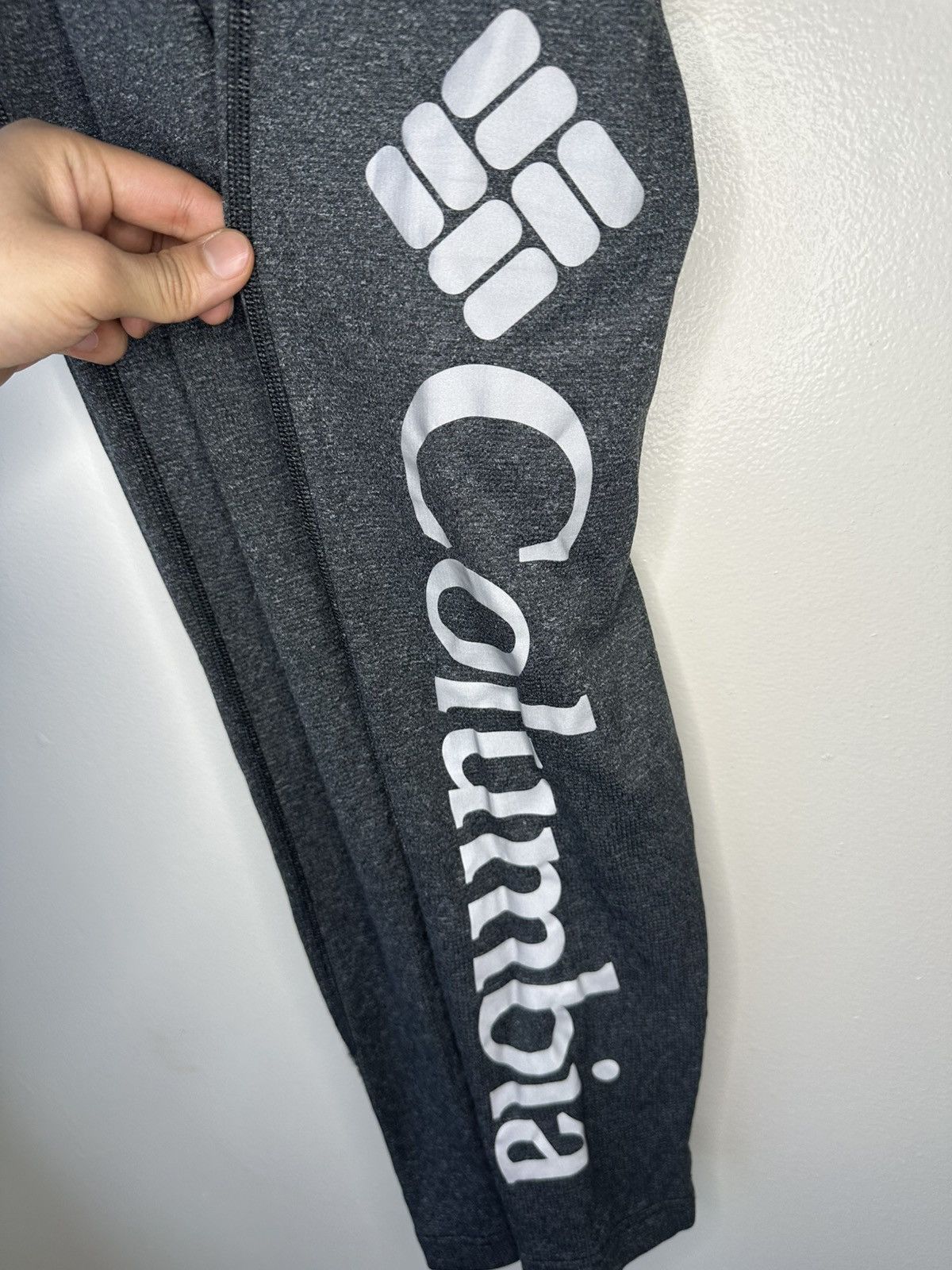 Columbia × Kith Kith x Columbia compression leggings Size US 28 / EU 44 - 5 Thumbnail