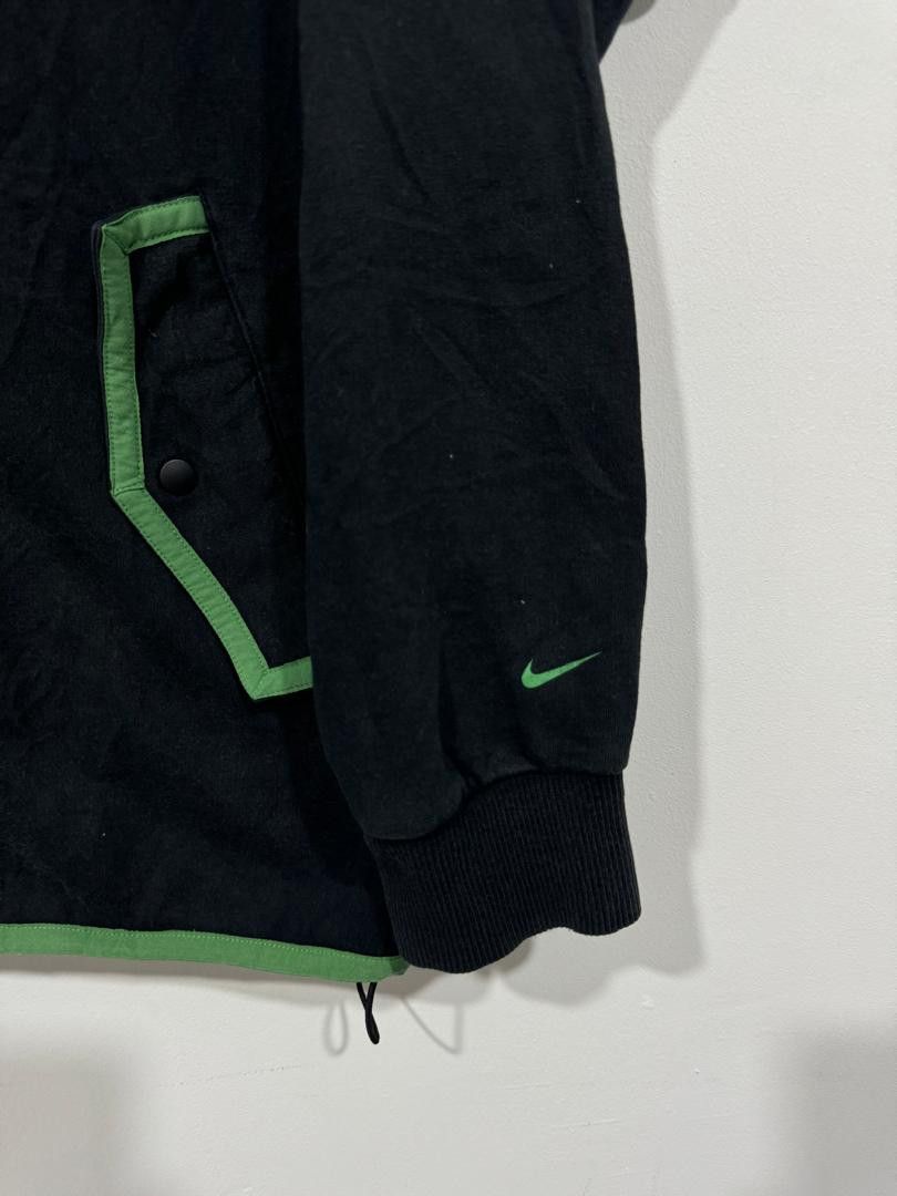 F.C. Real Bristol × F.C.R.B × Nike Nike FC Real Bristol Sweater Size US S / EU 44-46 / 1 - 5 Thumbnail