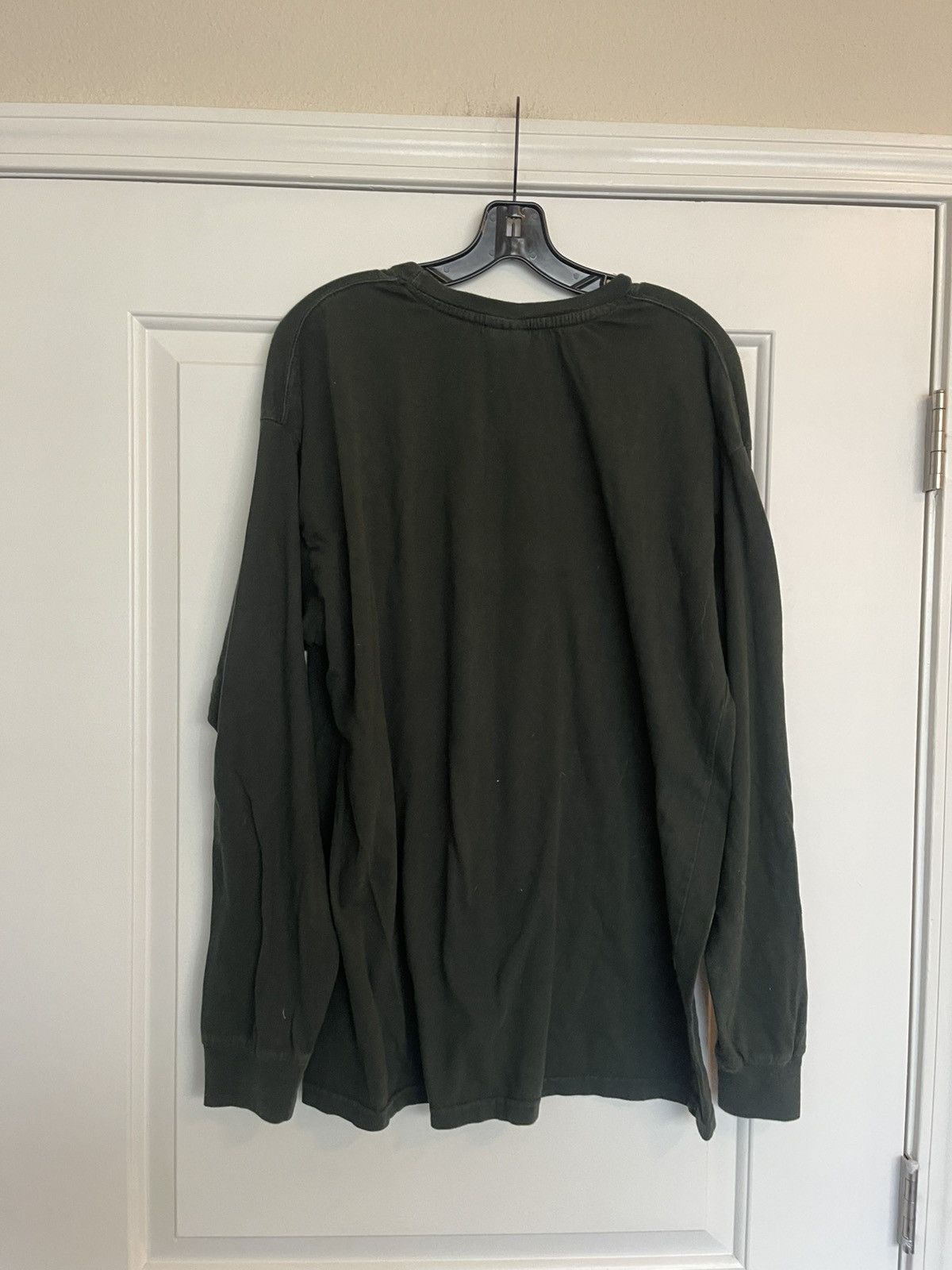Other Oregon Ducks Vintage 00s Long Sleeve Shirt OVB Size US L / EU 52-54 / 3 - 5 Thumbnail