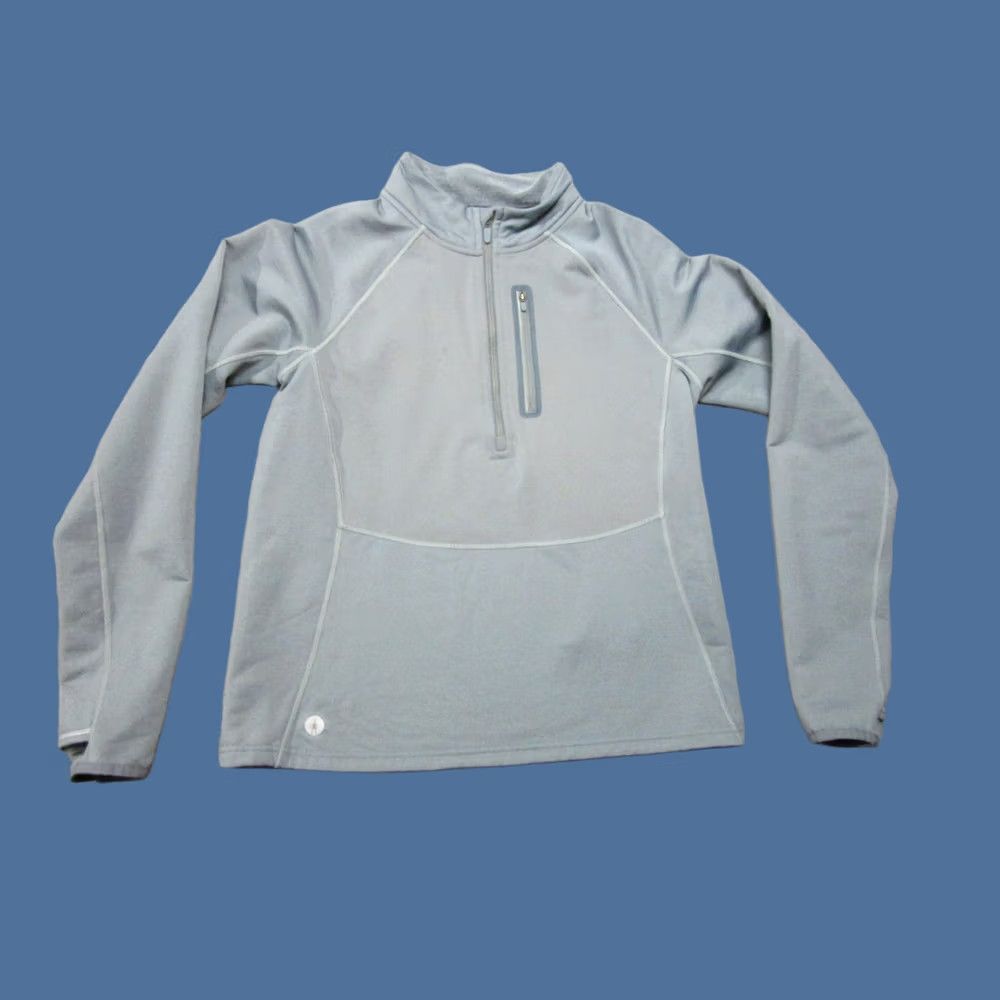 Smartwool VINTAGE? No. Size M / US 6-8 / IT 42-44 - 1 Thumbnail