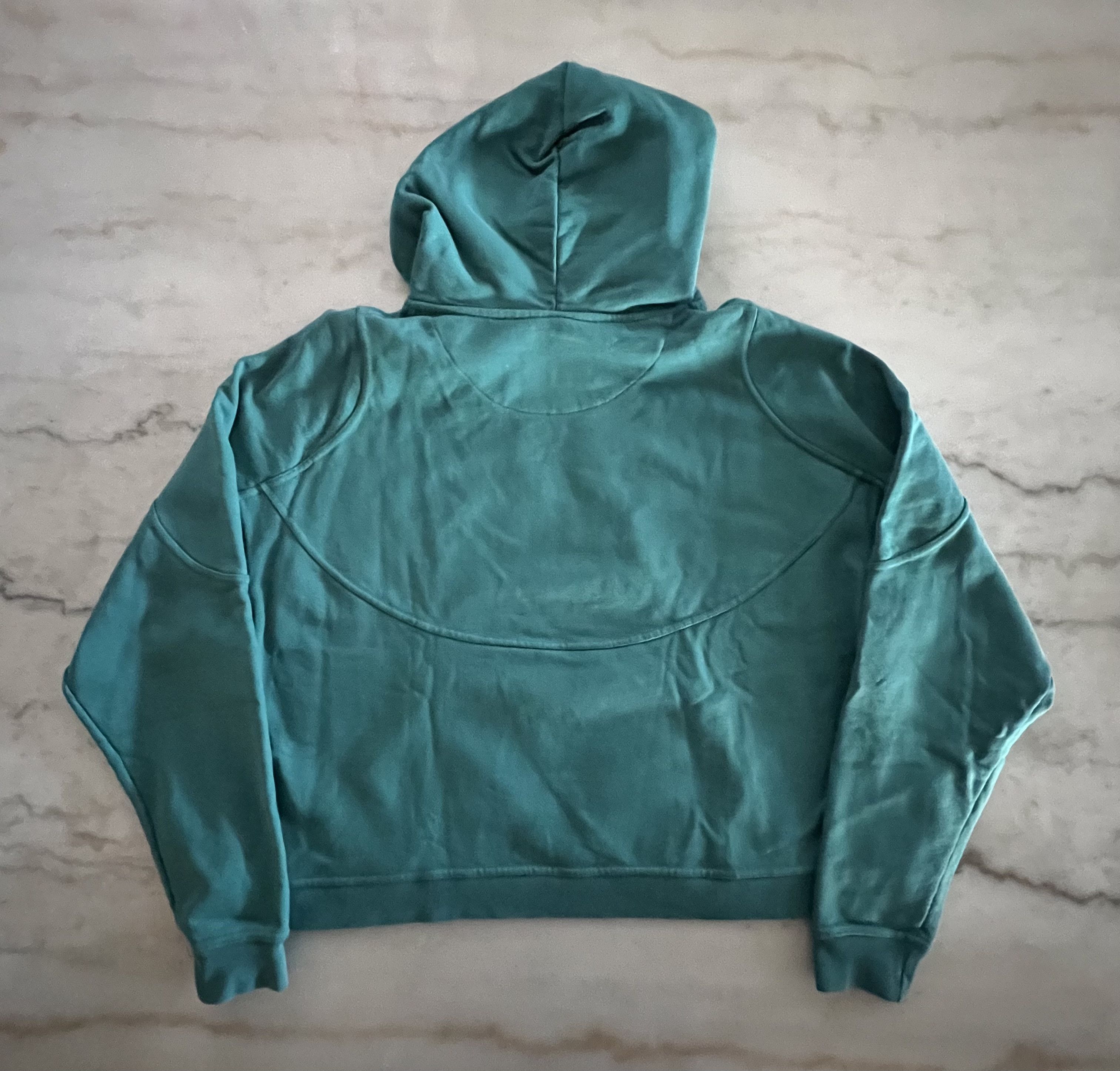 Systemic Pine Kira Hoodie V2 (Black Friday Exclusive) Size US L / EU 52-54 / 3 - 2 Thumbnail