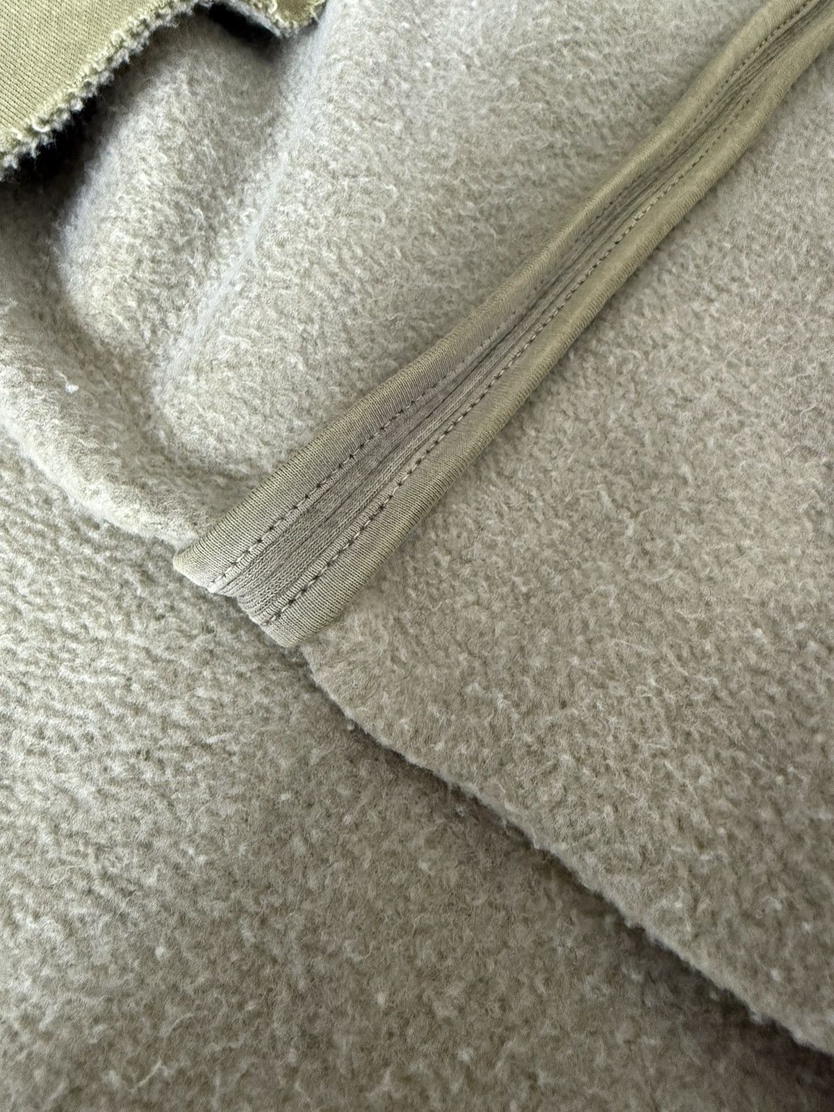 Moncler × Rick Owens Moncler x Rick Owens Subhuaman Size US S / EU 44-46 / 1 - 5 Thumbnail