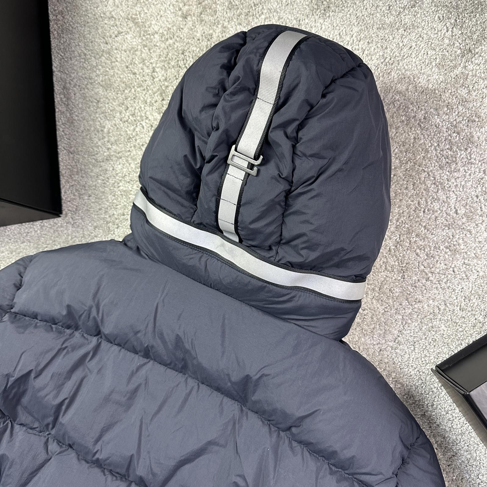 Canada Goose Canada Goose Osborne Size L Size US L / EU 52-54 / 3 - 5 Thumbnail