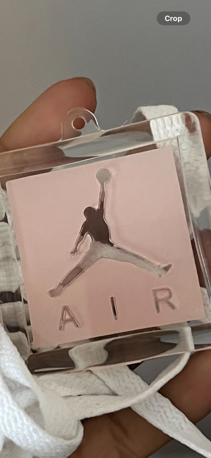 Other Jordan 3 neapolitan Size US 9 / EU 42 - 6 Thumbnail