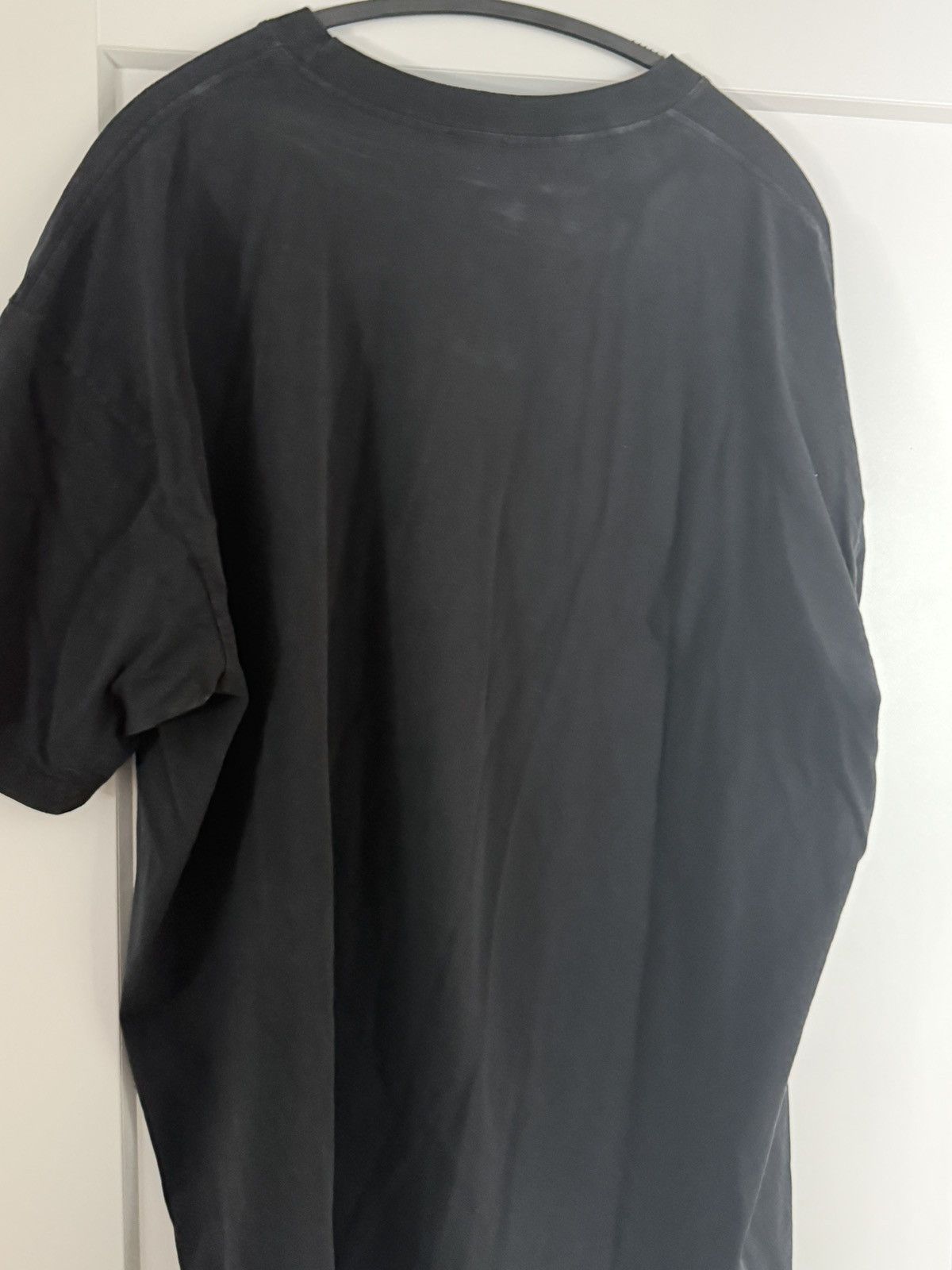 Warren Lotas Warren Lotas Size US XXL / EU 58 / 5 - 2 Thumbnail