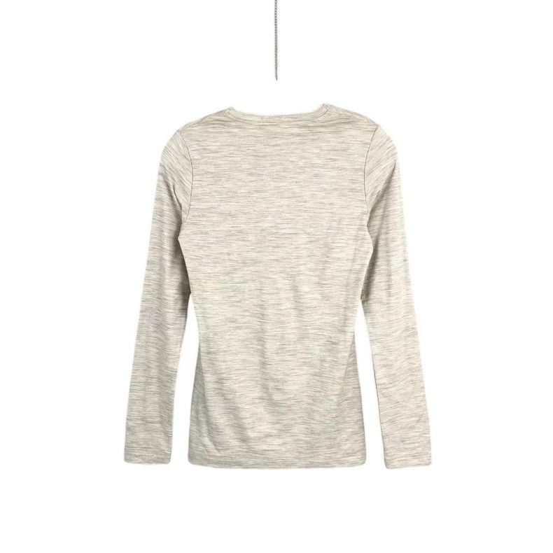 Loewe LOEWE Embroidered knitted sweater Size S / US 4 / IT 40 - 2 Thumbnail