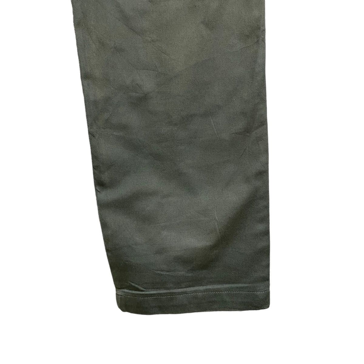 Independent Truck Co. Vintage Independent Truck Company Baggy Pants SunFaded Size US 33 - 13 Thumbnail