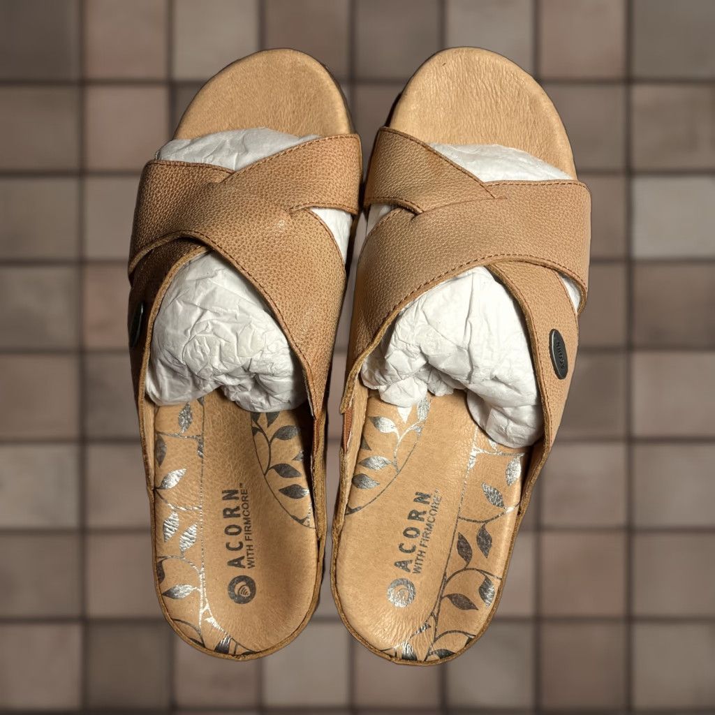 Birkenstock × Vintage Vintage World Walker Birkenstock  display picture 1