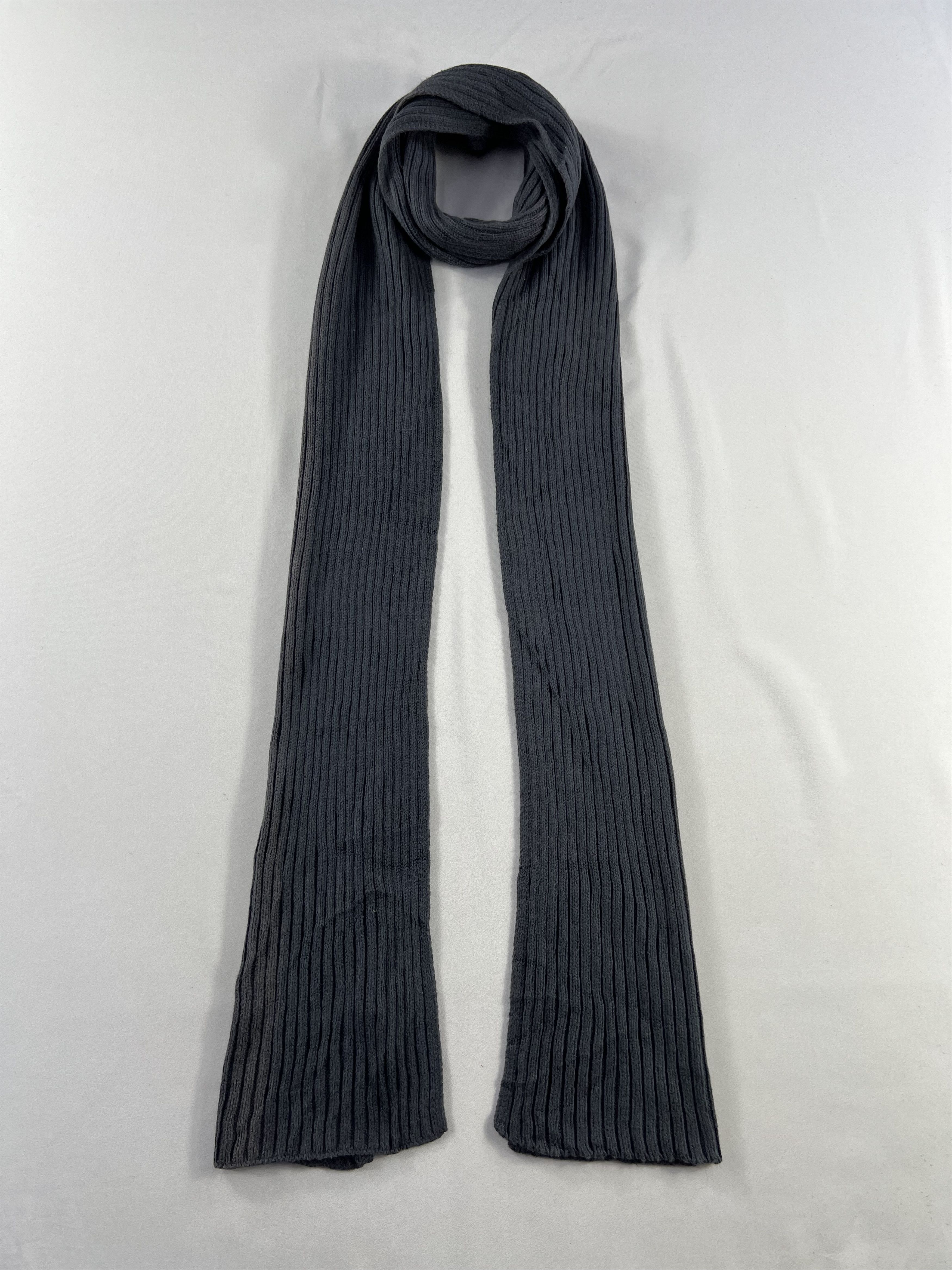L.L. Bean L.L. Bean Scarf / Muffler / Neckwear P1027 Size ONE SIZE - 1 Thumbnail