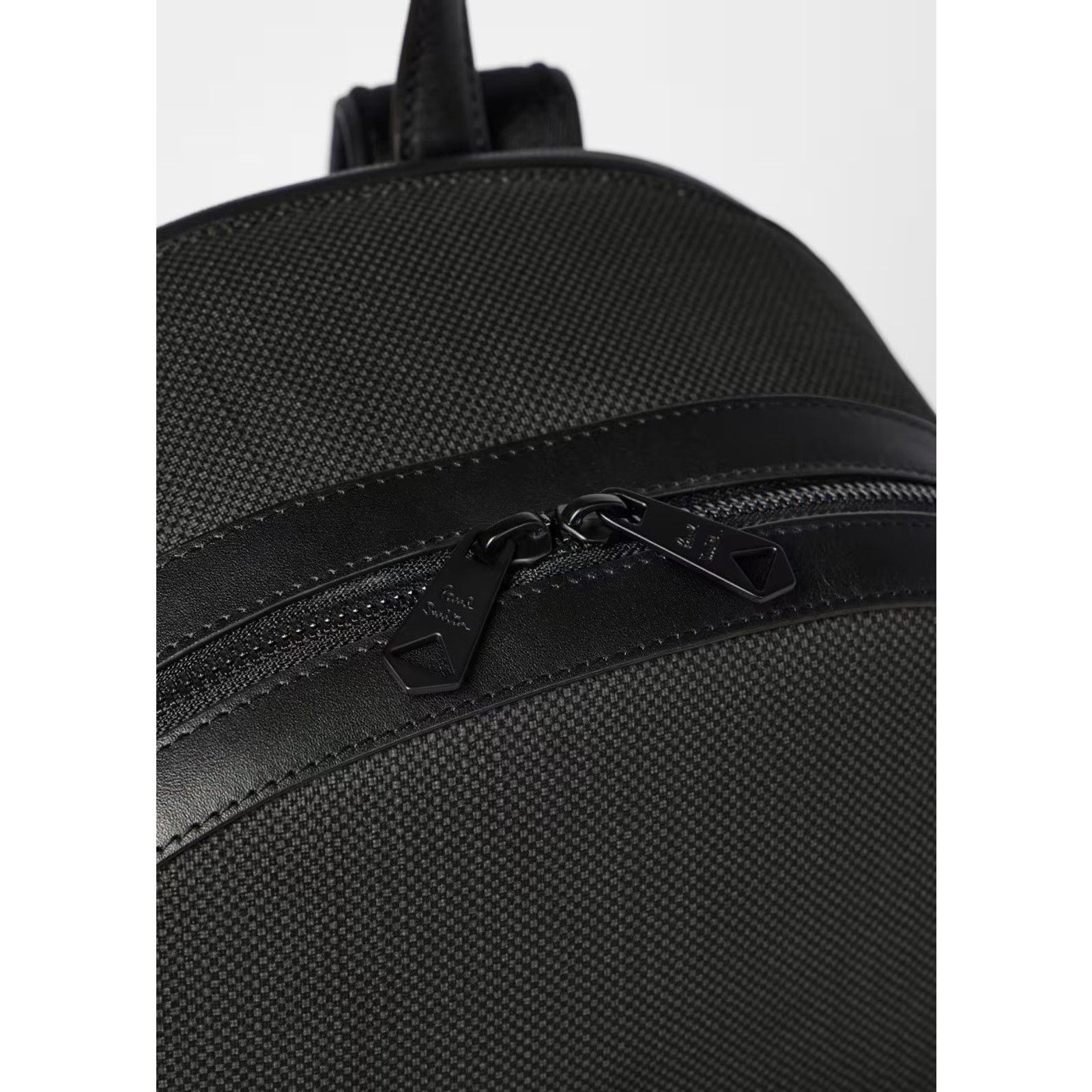 Paul Smith New season NWT Paul Smith $700 signature stripe backpack. Size ONE SIZE - 5 Thumbnail