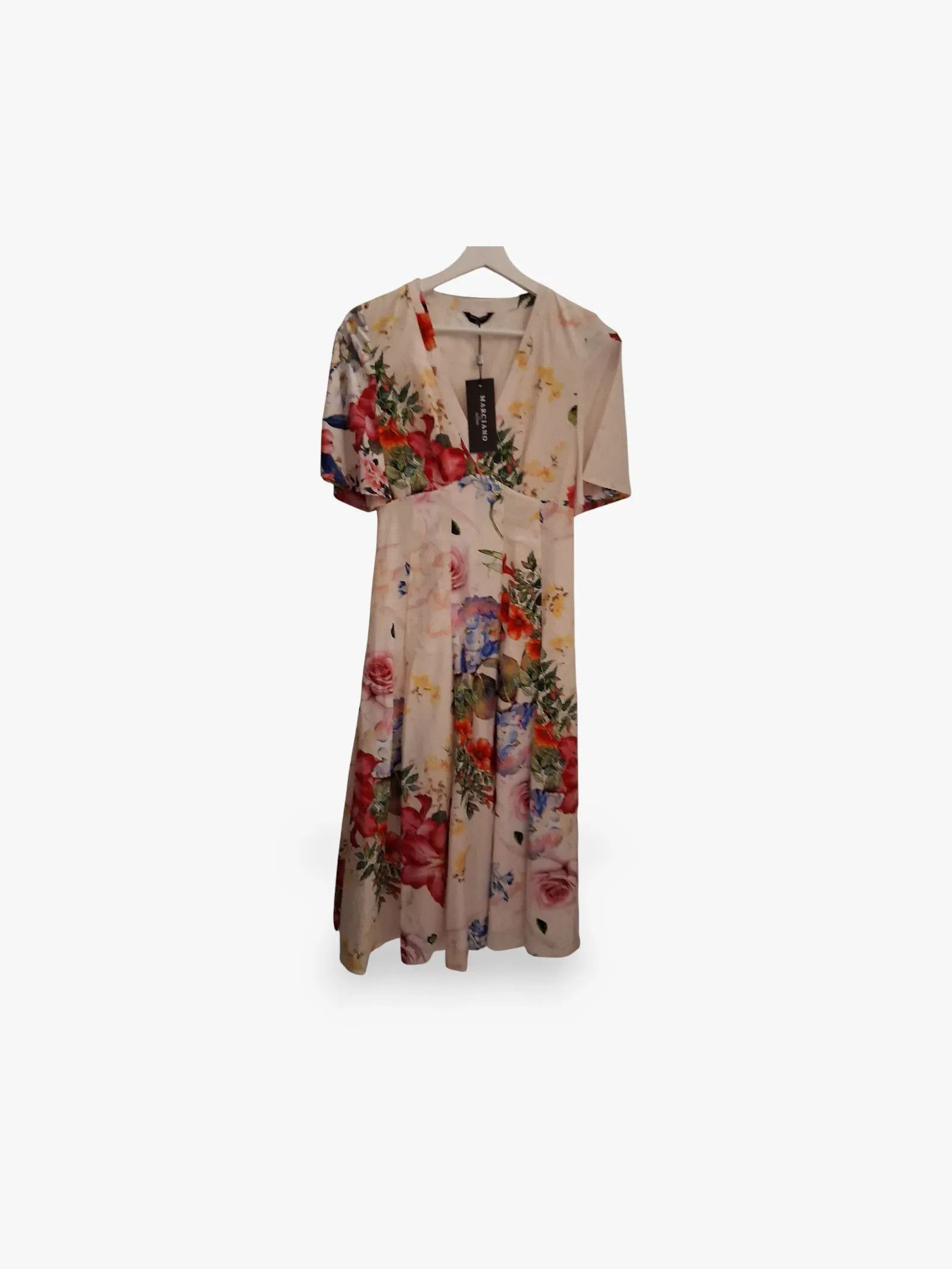 Guess Guess Marciano Dress Size XS / US 0-2 / IT 36-38 - 1 Thumbnail