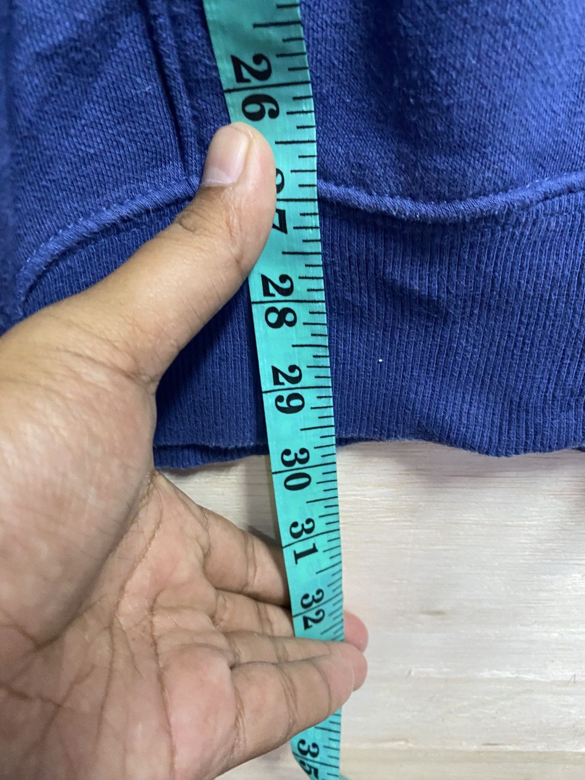 The North Face The North Face hoodie part of Circular Design collection Size US XL / EU 56 / 4 - 11 Thumbnail