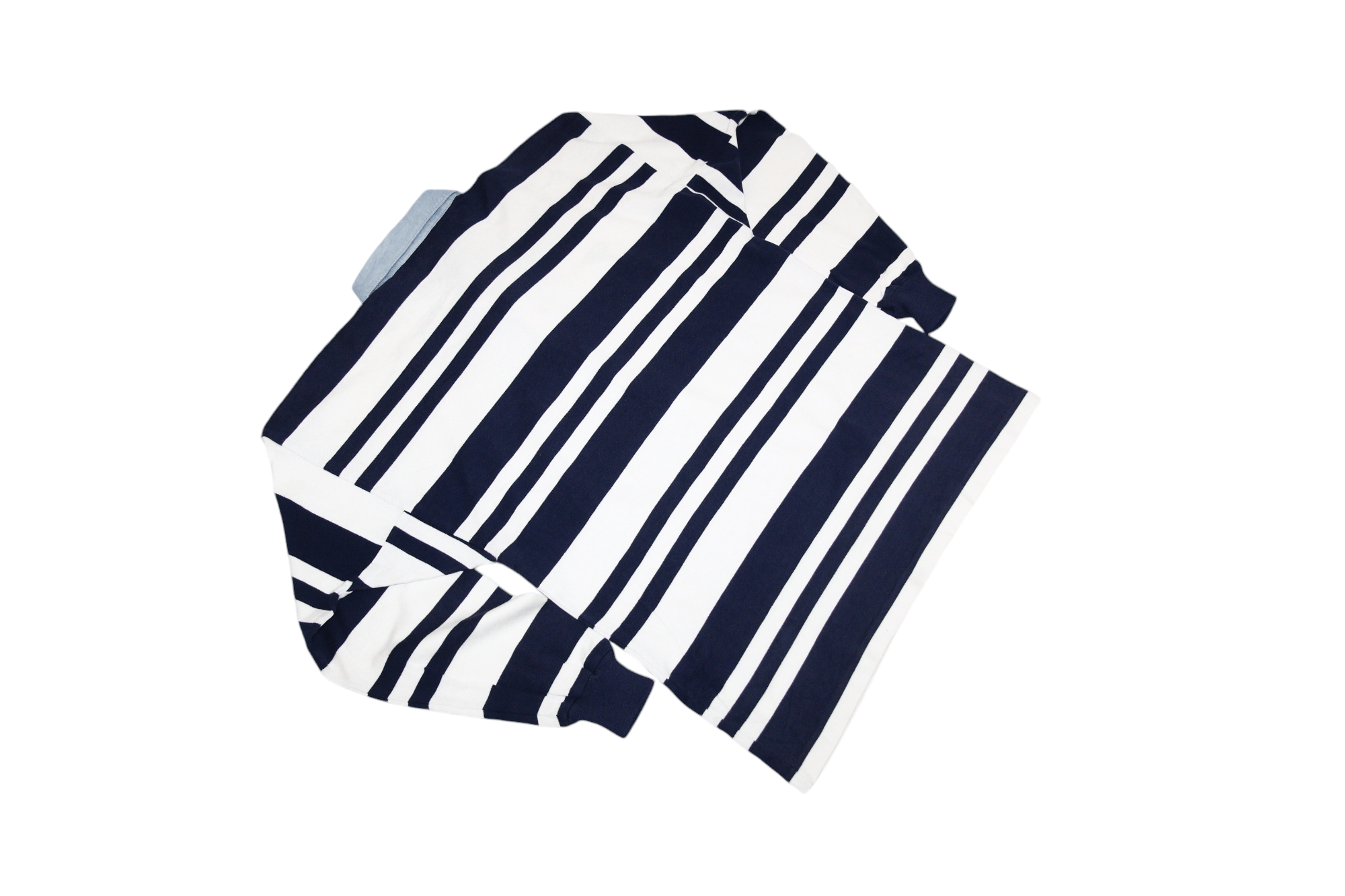 Canterbury of New Zealand Canterbury Of New Zealand San Diego America's Cup '95 shirt Size US L / EU 52-54 / 3 - 12 Thumbnail