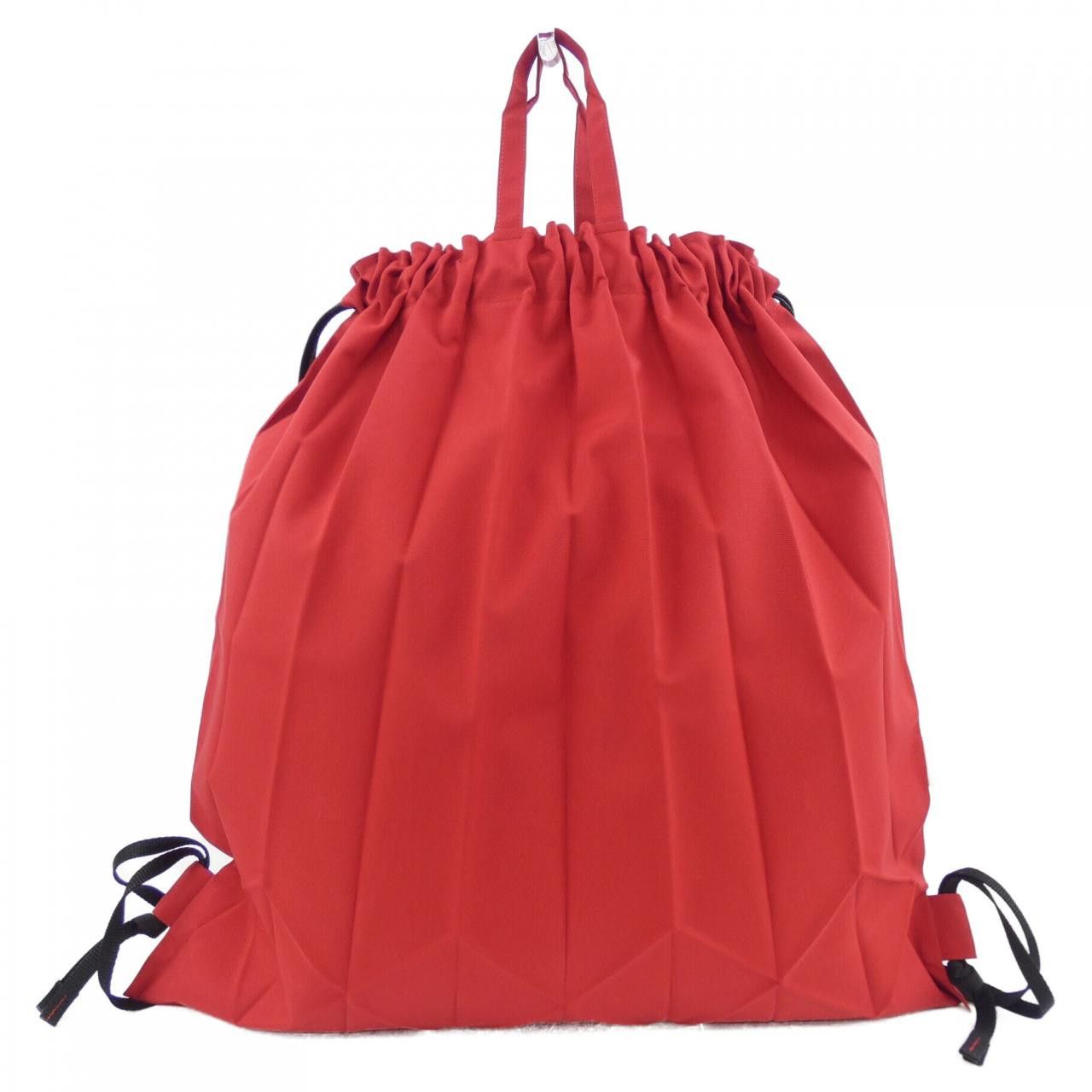 Issey Miyake Issey Miyake me ISSEY MIYAKE Bag Others Tote Bag M111AG822 DUTY FREE for USA Size ONE SIZE - 1 Thumbnail