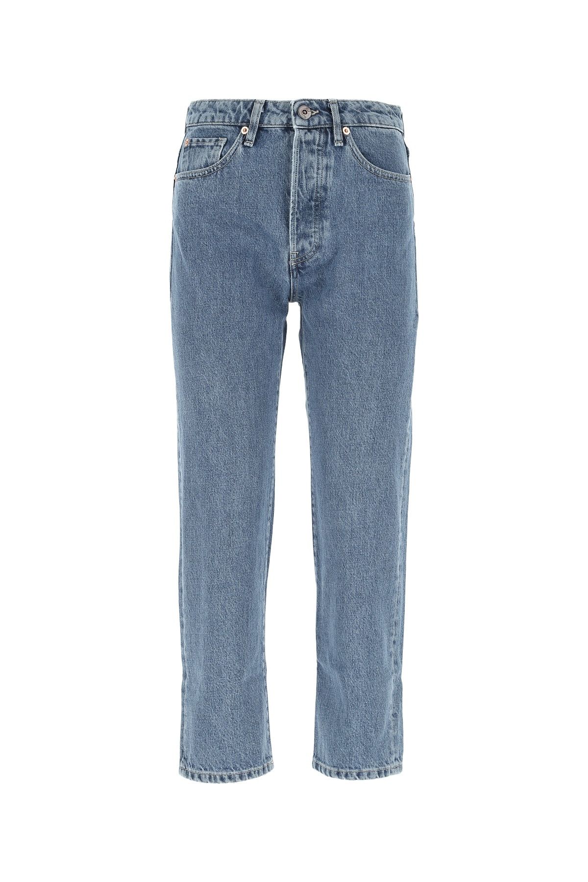 image of 3X1 Jeans in Mixed Colours, Women's (Size 29)
