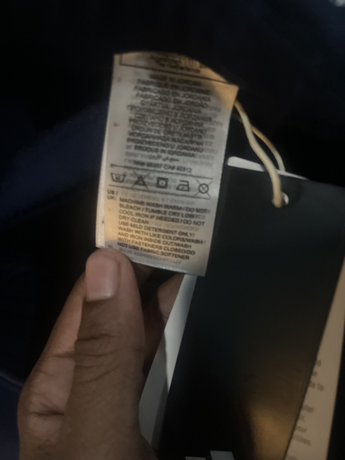 Adidas Adidas Sweatpants Size US 26 / EU 42 - 4 Thumbnail