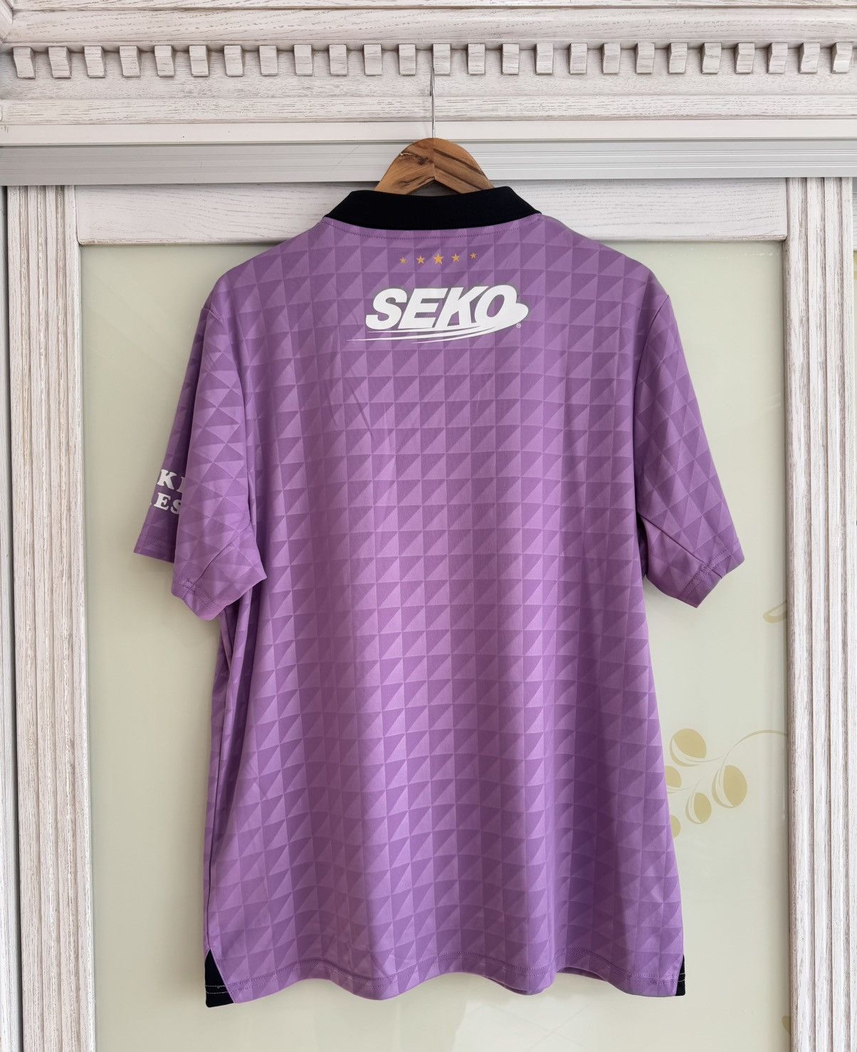 Other Glasgow Rangers 2021-2022 Soccer Jersey Football Kit Shirt Size US XXL / EU 58 / 5 - 3 Thumbnail