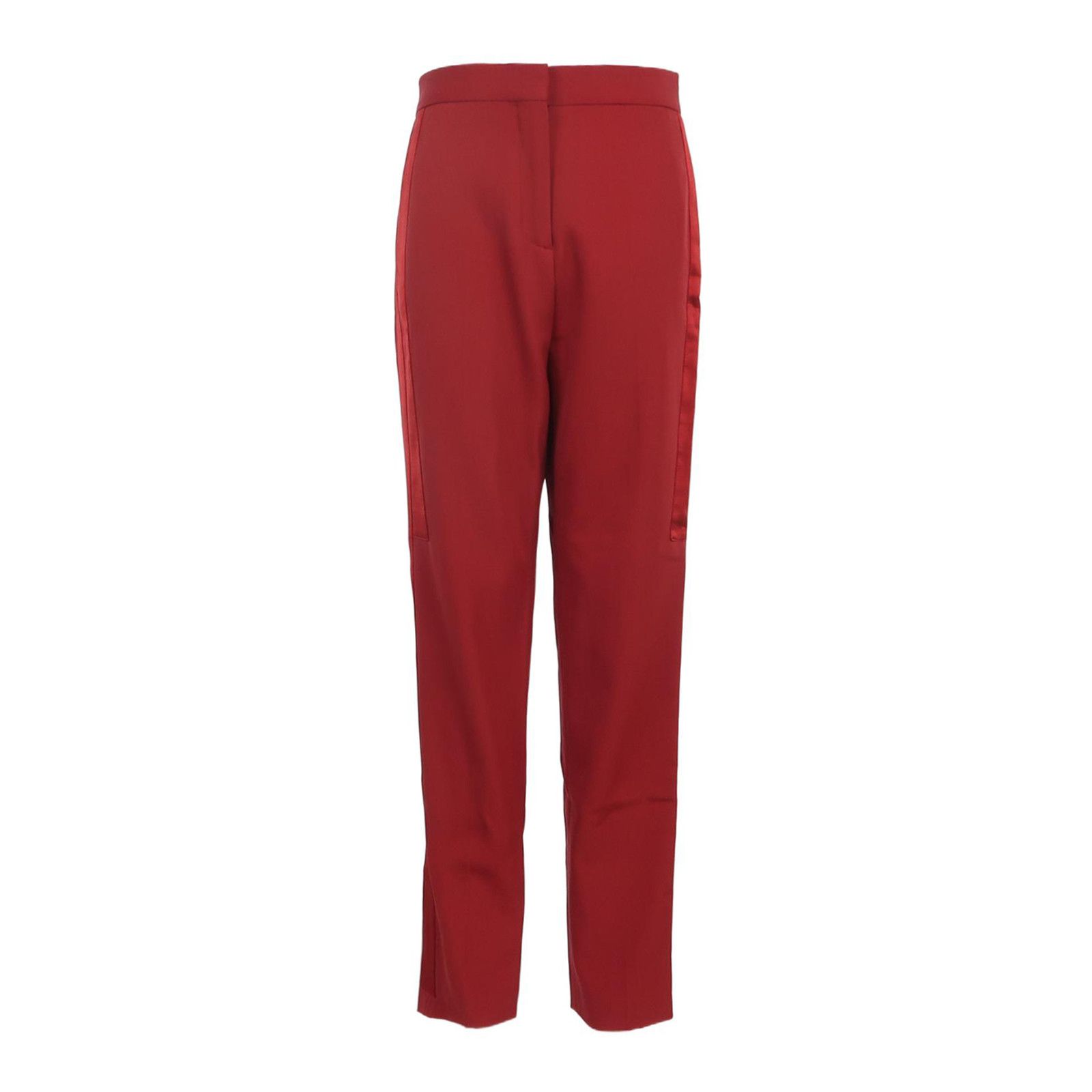 Burberry Burberry Women 26 Pants Size 26" / US 2 / IT 38 - 1 Thumbnail