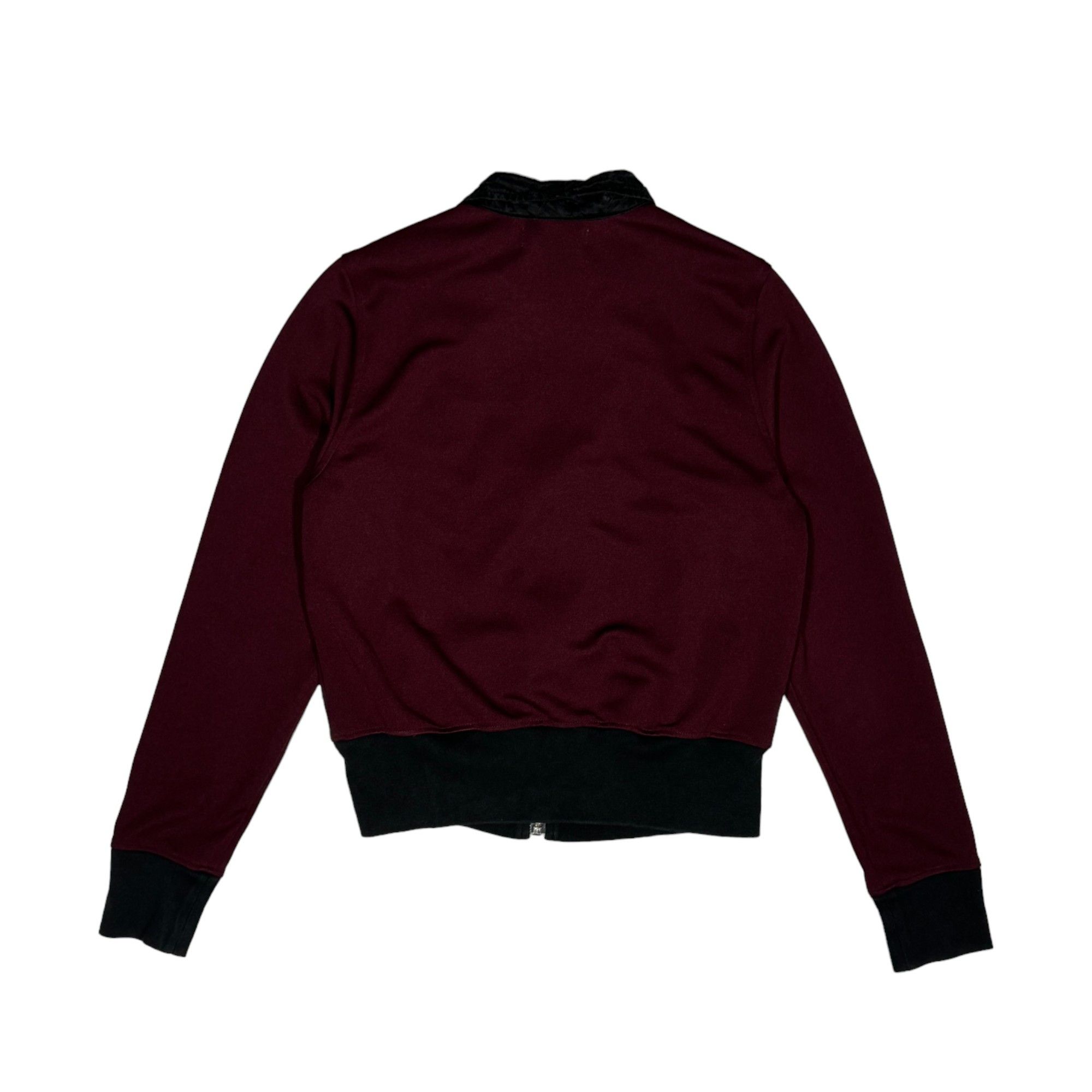 Enfants Riches Deprimes ERD Christies Track Jacket ERD SS18 Size S / US 4 / IT 40 - 2 Thumbnail