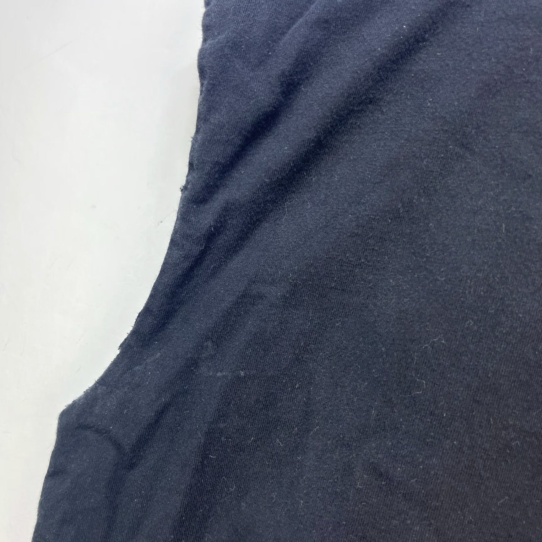 Kith VINTAGE KITH Sleeveless Box Logo Shirt Small Size US S / EU 44-46 / 1 - 5 Thumbnail