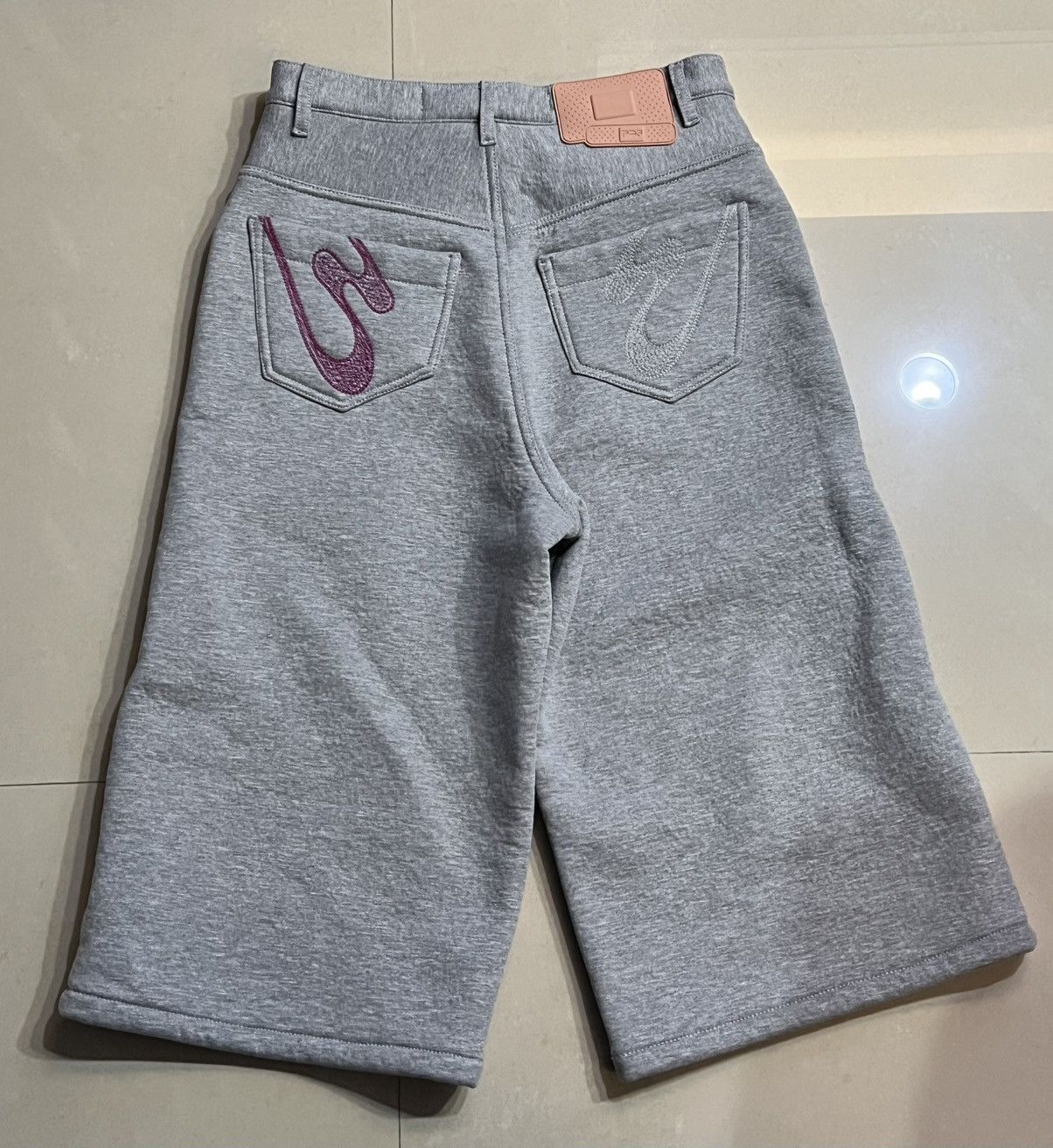 Other PDF CHANNEL lounge pant Size US 32 / EU 48 - 2 Thumbnail