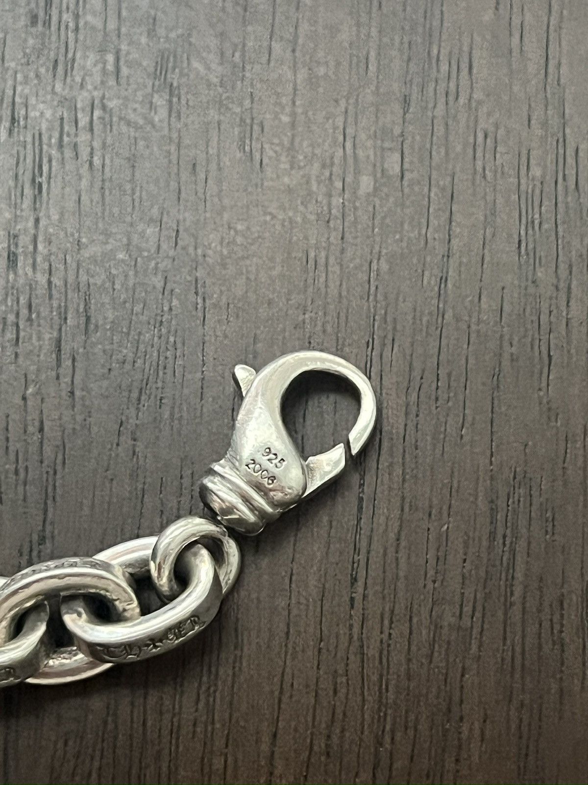 Balenciaga 22fw Runway Trash Pouch