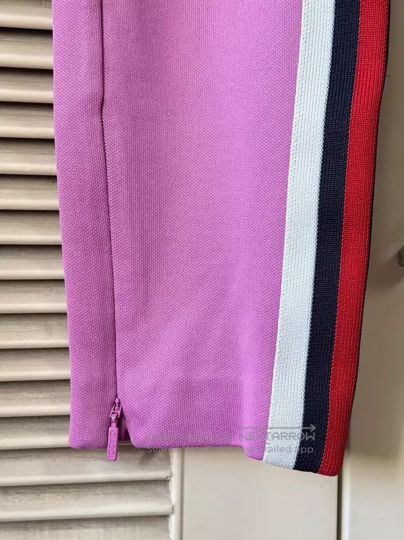 Gucci Gucci SizeM Casual pants Size 42" / US 20 - 5 Thumbnail