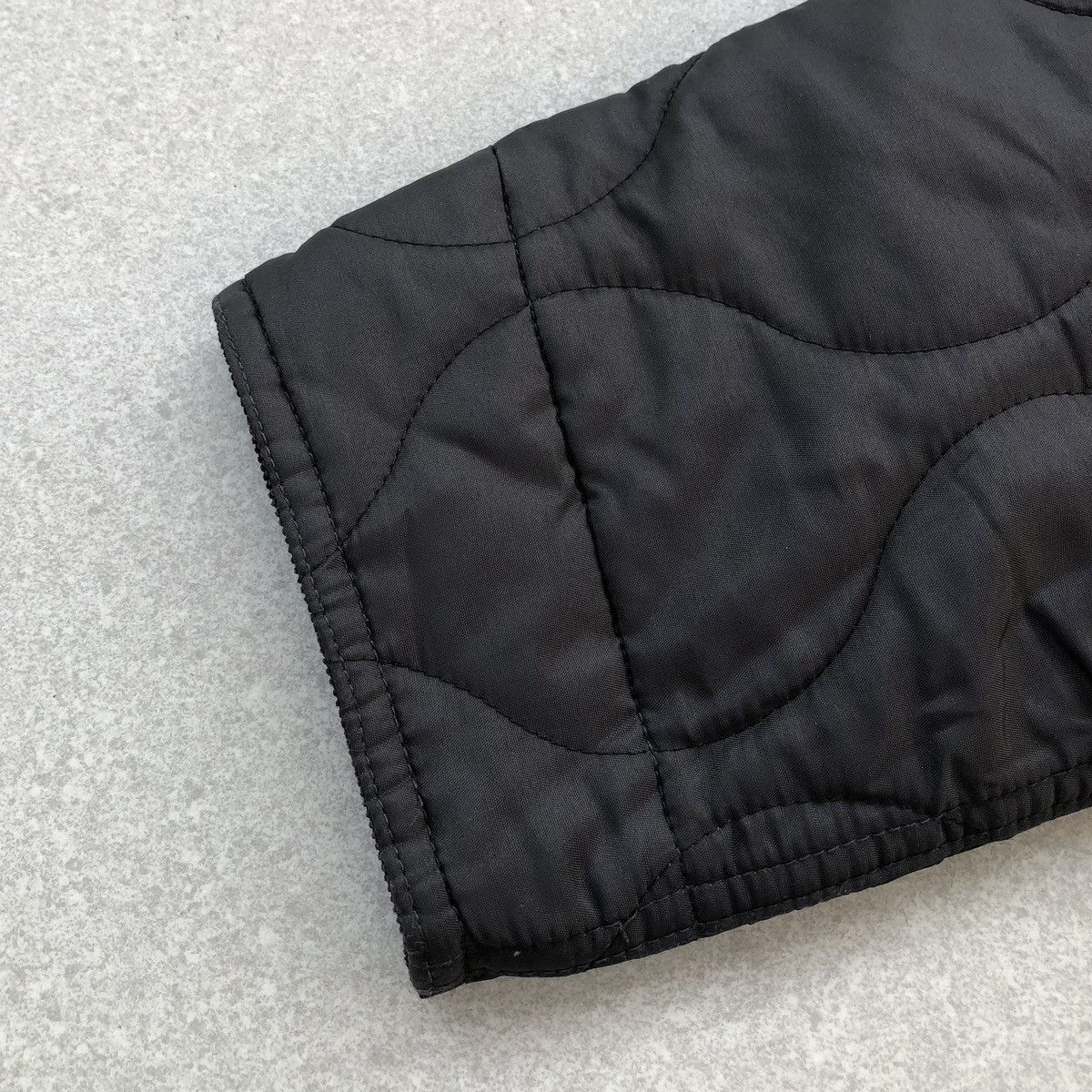 Traditional Weatherwear Traditional Weatherwear UNIONCOVER Exclusive Quilted Jacket Size US M / EU 48-50 / 2 - 11 Thumbnail