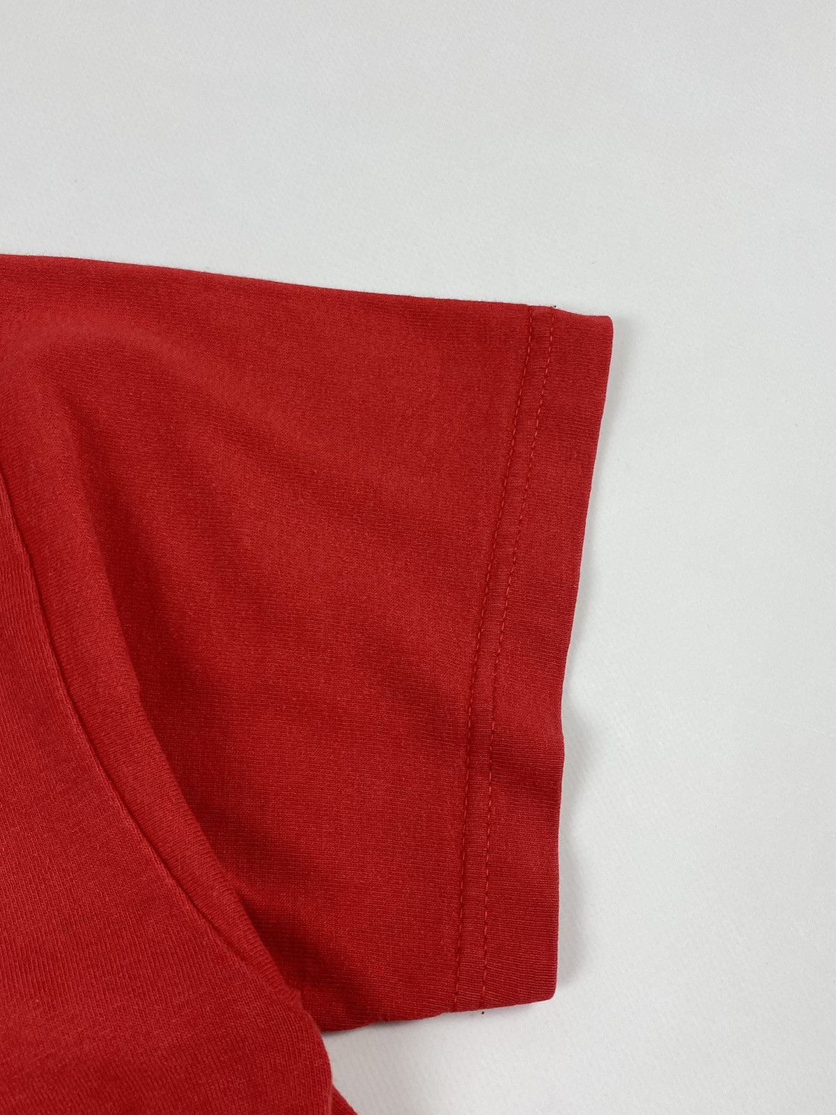 Coca Cola × Vintage Vintage Coca Cola T-Shirt Size US S / EU 44-46 / 1 - 7 Thumbnail