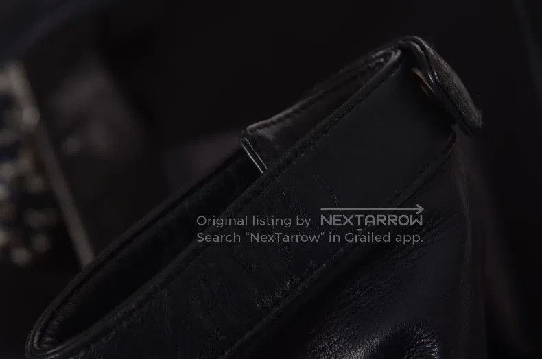 Fendi Fendi Jacket Size US M / EU 48-50 / 2 - 3 Thumbnail