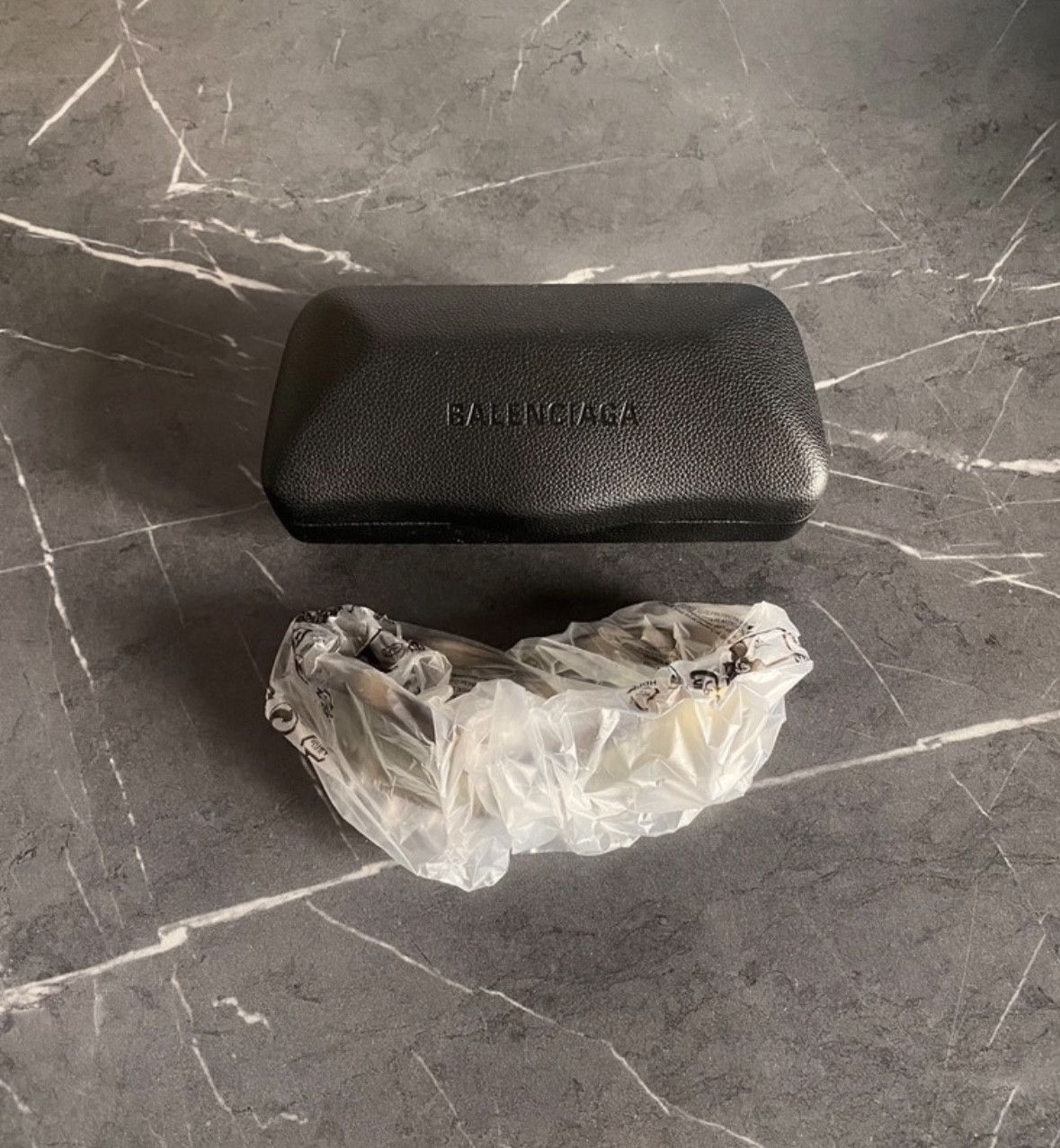 Balenciaga Balenciaga Size ONE SIZE - 5 Thumbnail