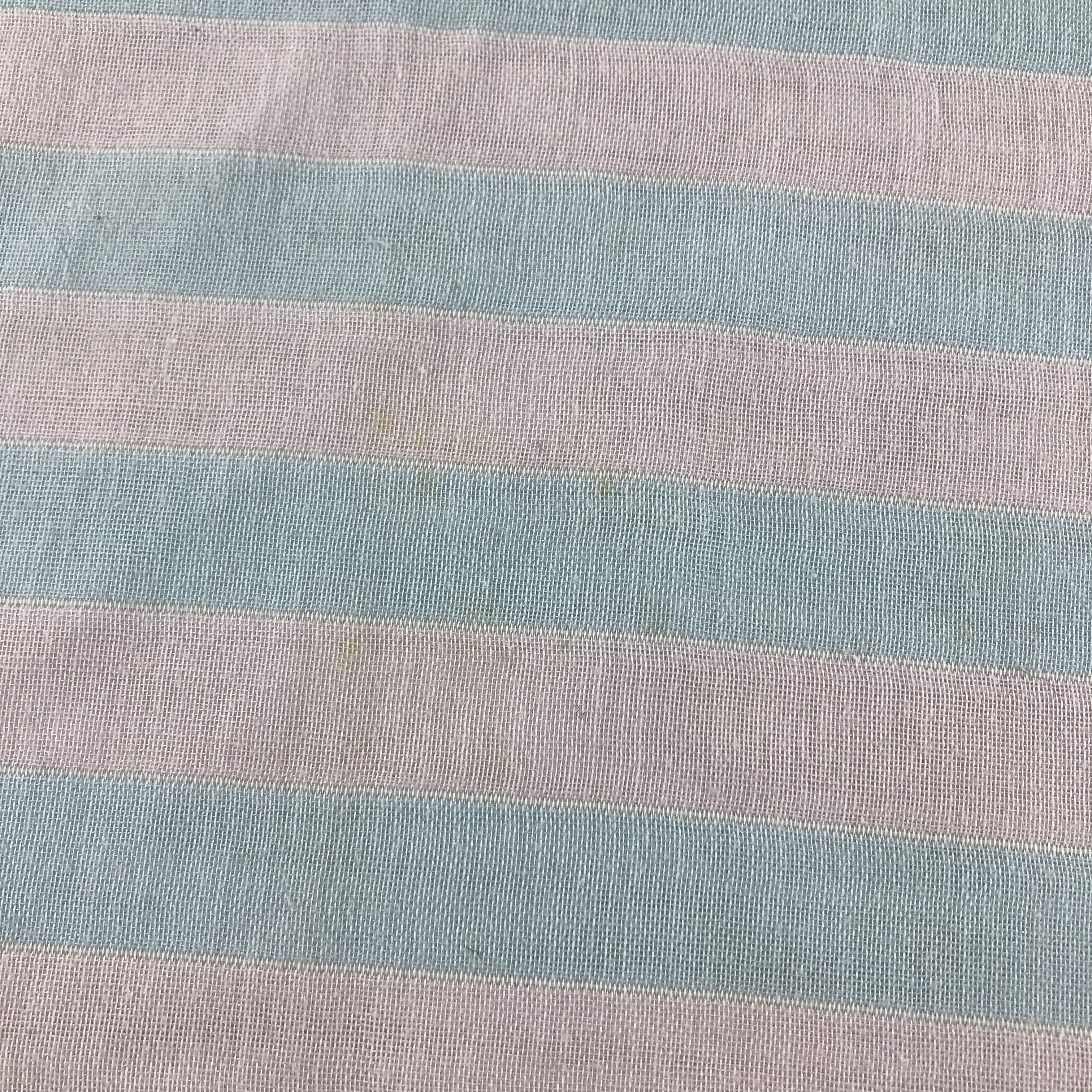 Courreges Courreges Handkerchief Neckerchief Bandana H30 Size ONE SIZE - 6 Thumbnail