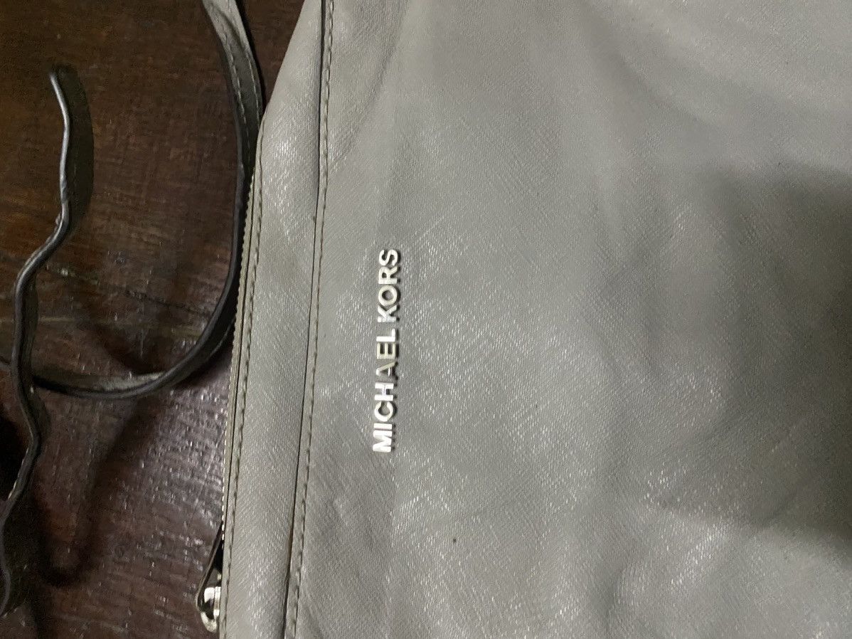 Michael Kors Micheal Kors sling bag Size ONE SIZE - 6 Thumbnail