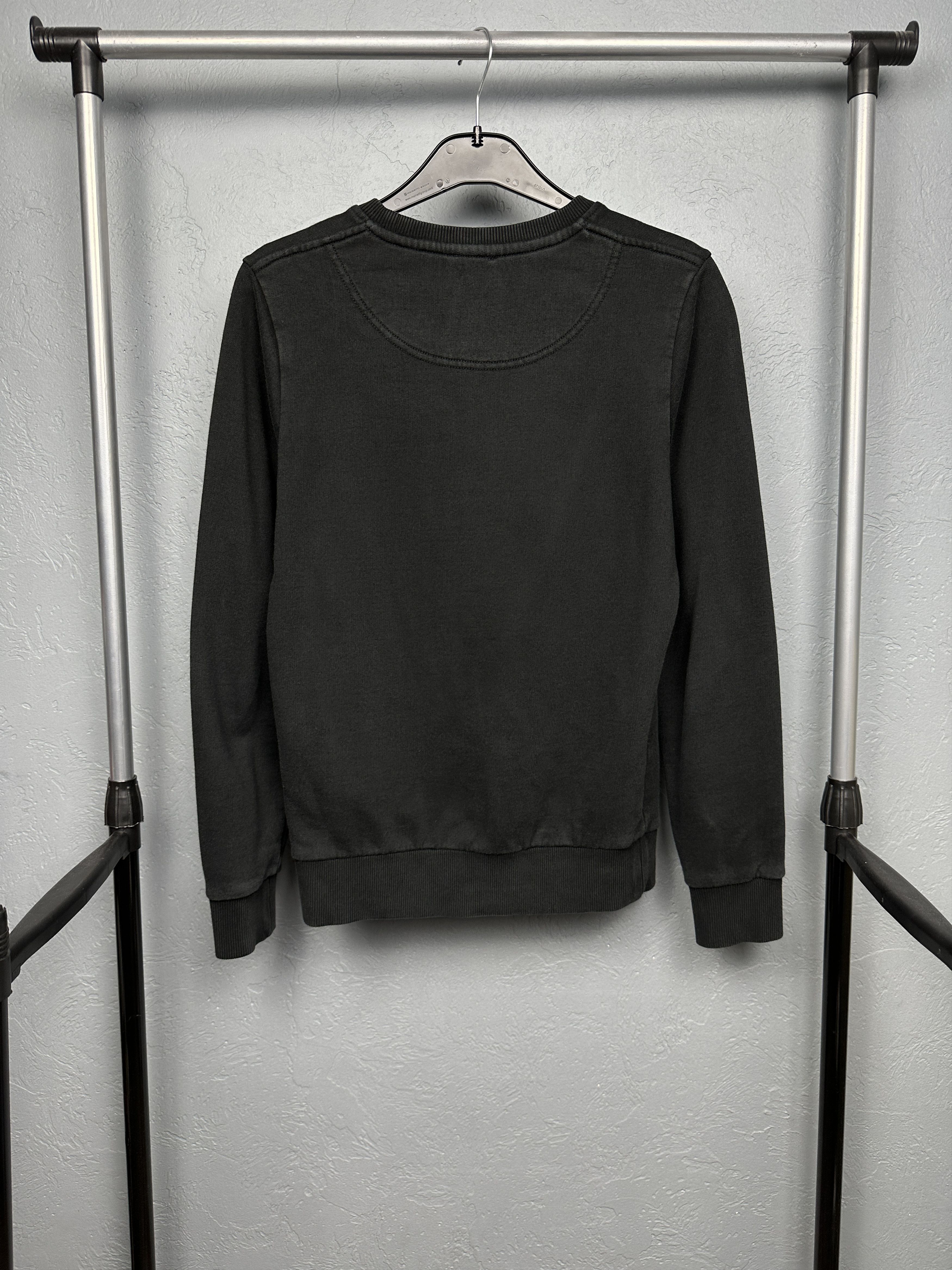Kenzo Kenzo Paris Mens Crew Neck Sweatshirt Size US XS / EU 42 / 0 - 6 Thumbnail