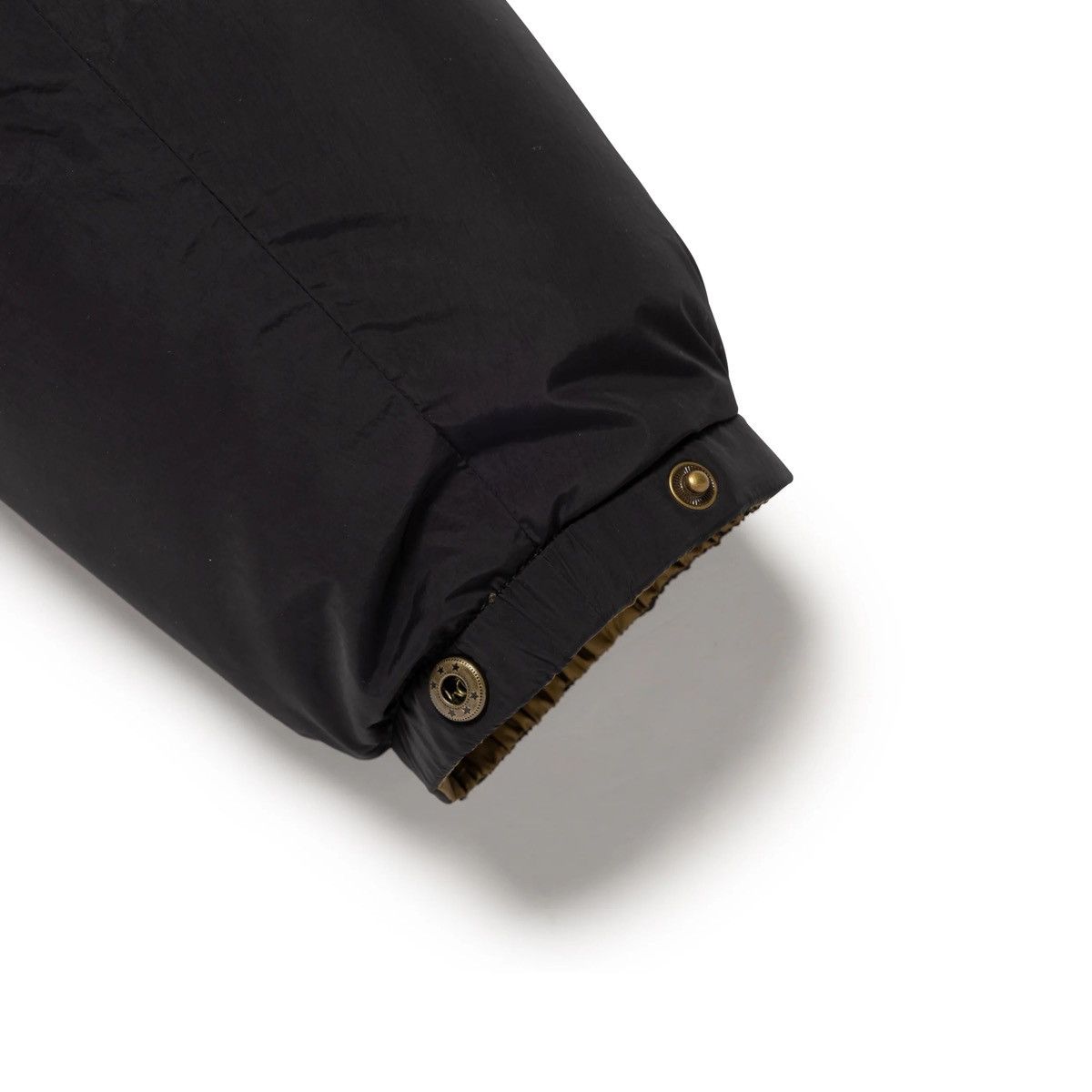 Human Made Human Made Reversible Jacket Size ONE SIZE - 7 Thumbnail