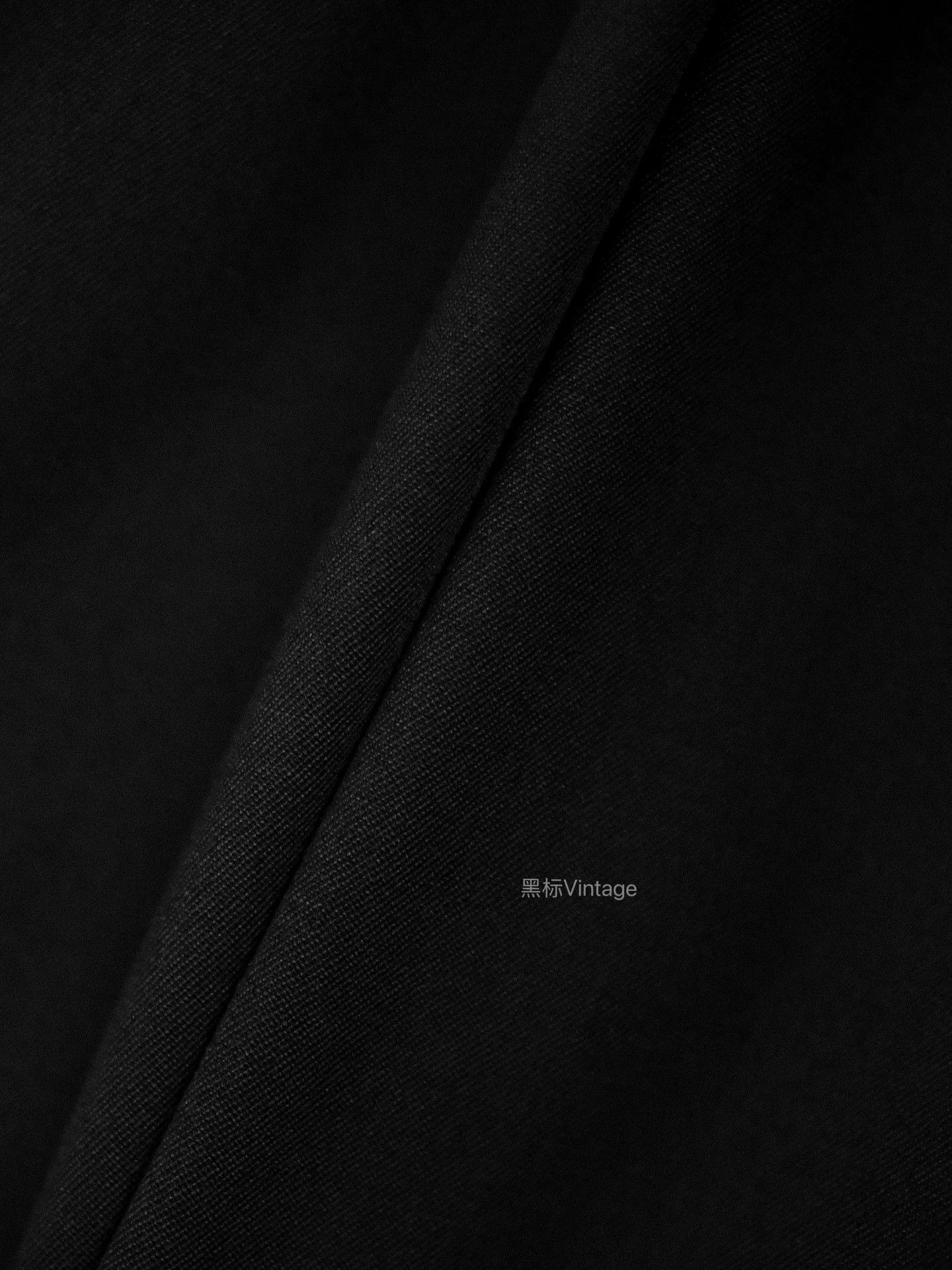 Yohji Yamamoto Yohji Yamamoto Vintage Drawstring Balloon Pants Men's Size US 32 / EU 48 - 7 Thumbnail