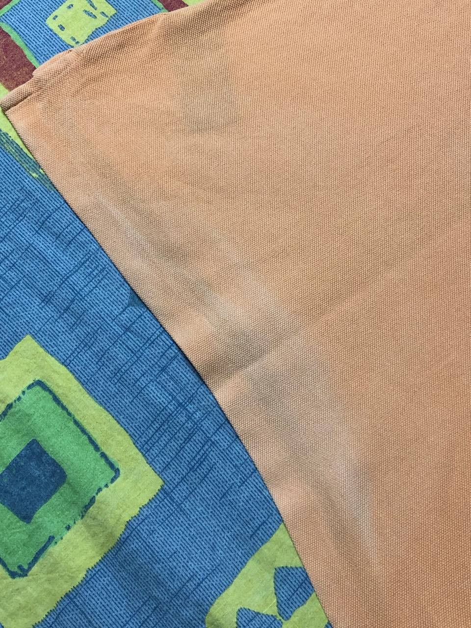 Polo Ralph Lauren Faded vintage t-shirt Polo Ralph Lauren y2k Size S / US 4 / IT 40 - 16 Thumbnail