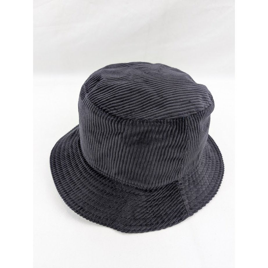 Dior o1rshd1 Size: 59 / Paph Chapeau Bucket Hat / Cap in Navy Size ONE SIZE - 5 Thumbnail