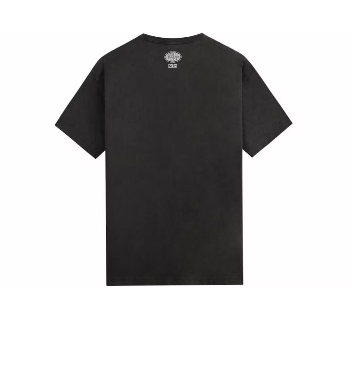 Kith × NFL Kith x NFL Jerry Rice Vintage Jones Tee Size US L / EU 52-54 / 3 - 2 Thumbnail