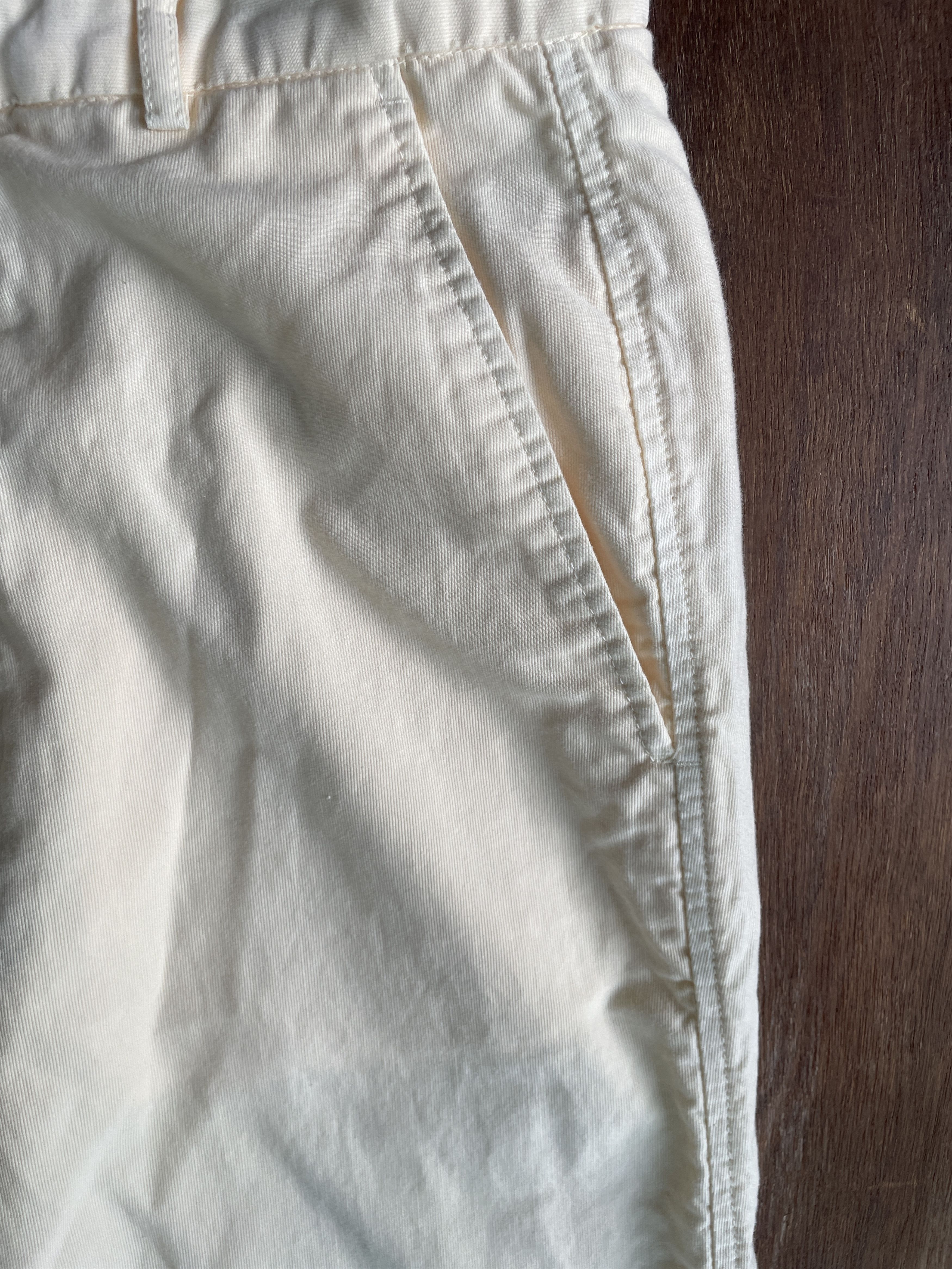 C.P. Company C.P.Company Vintage Pant Size US 30 / EU 46 - 4 Thumbnail