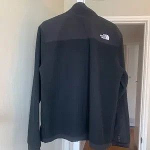 The North Face North Face Denali Fleece Jacket Men Size US L / EU 52-54 / 3 - 2 Thumbnail