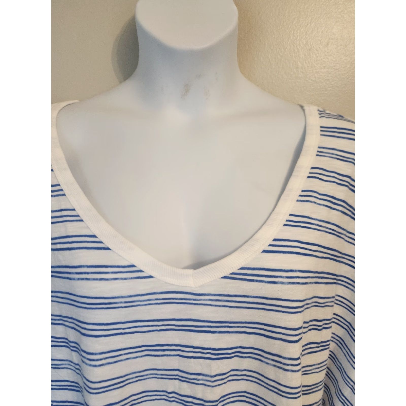 Vintage VINTAGE? No. Size XXL / US 16-18 / IT 52-54 - 3 Thumbnail